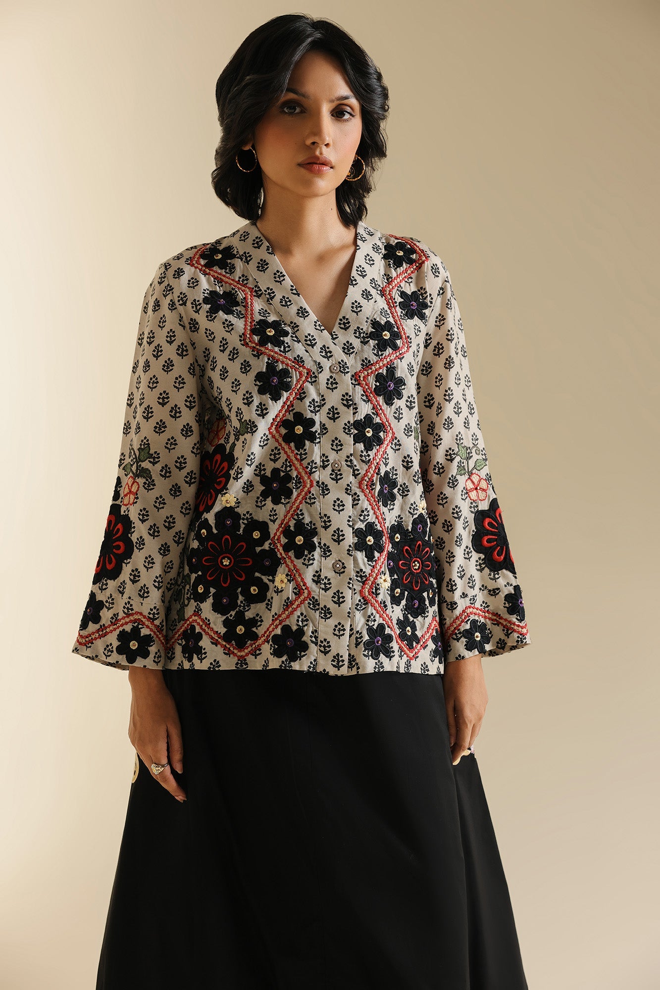 https://cdn.shopify.com/s/files/1/2290/7917/files/S3E0444-119-002_4.jpg?v=1752576236