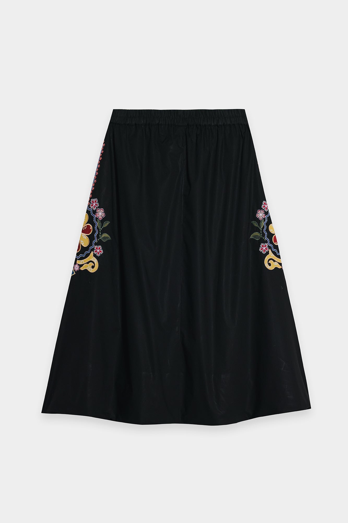 https://cdn.shopify.com/s/files/1/2290/7917/files/S3E0445-119_1.jpg?v=1757935319