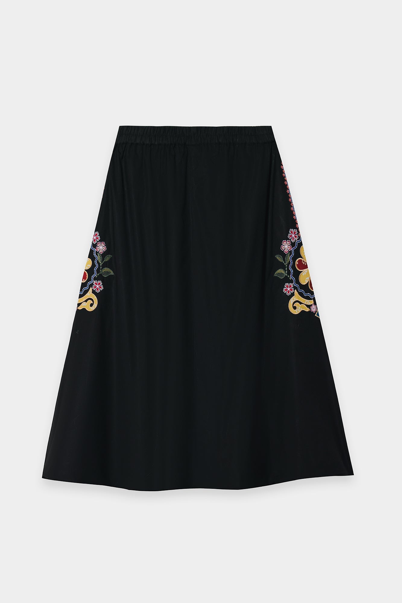https://cdn.shopify.com/s/files/1/2290/7917/files/S3E0445-119_2.jpg?v=1757935319