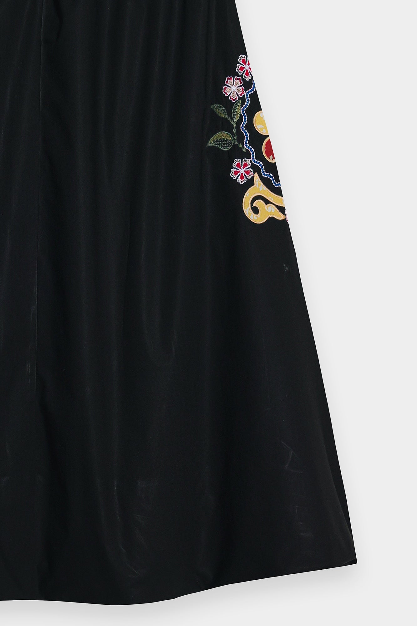 https://cdn.shopify.com/s/files/1/2290/7917/files/S3E0445-119_3.jpg?v=1757935302