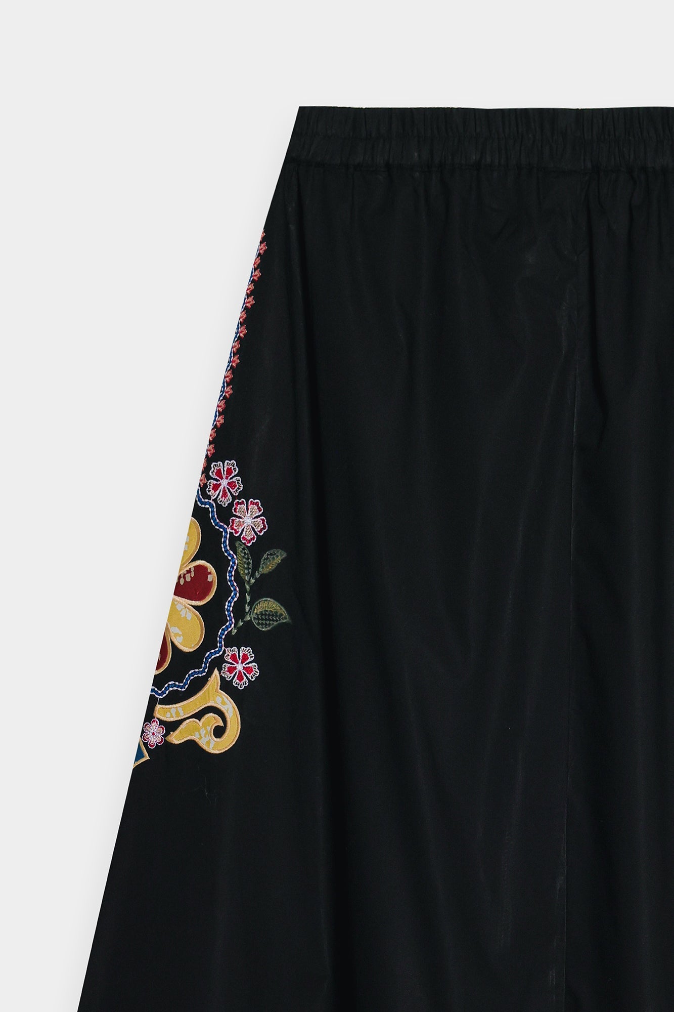 https://cdn.shopify.com/s/files/1/2290/7917/files/S3E0445-119_4.jpg?v=1757935302