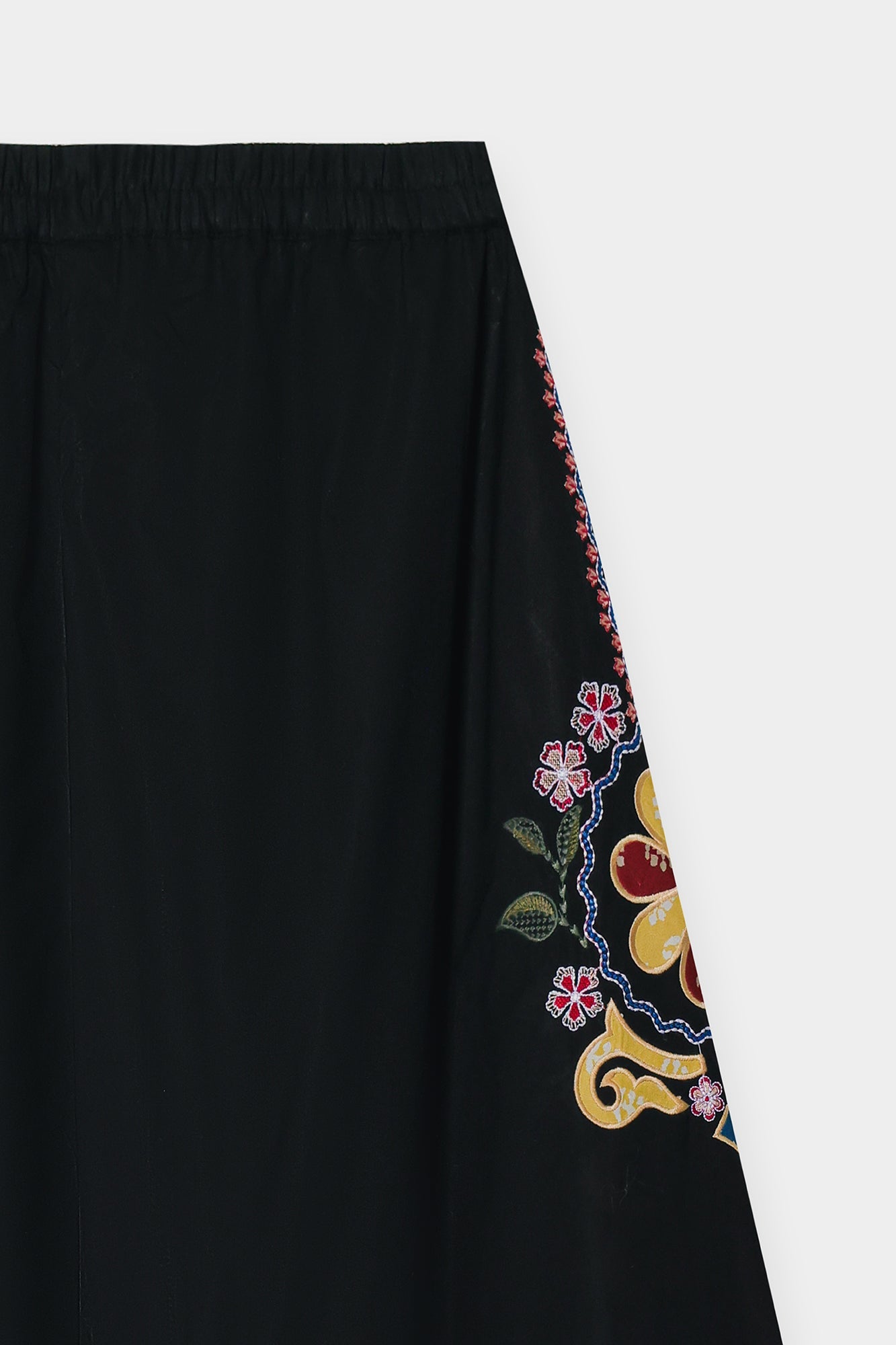 https://cdn.shopify.com/s/files/1/2290/7917/files/S3E0445-119_5.jpg?v=1757935302