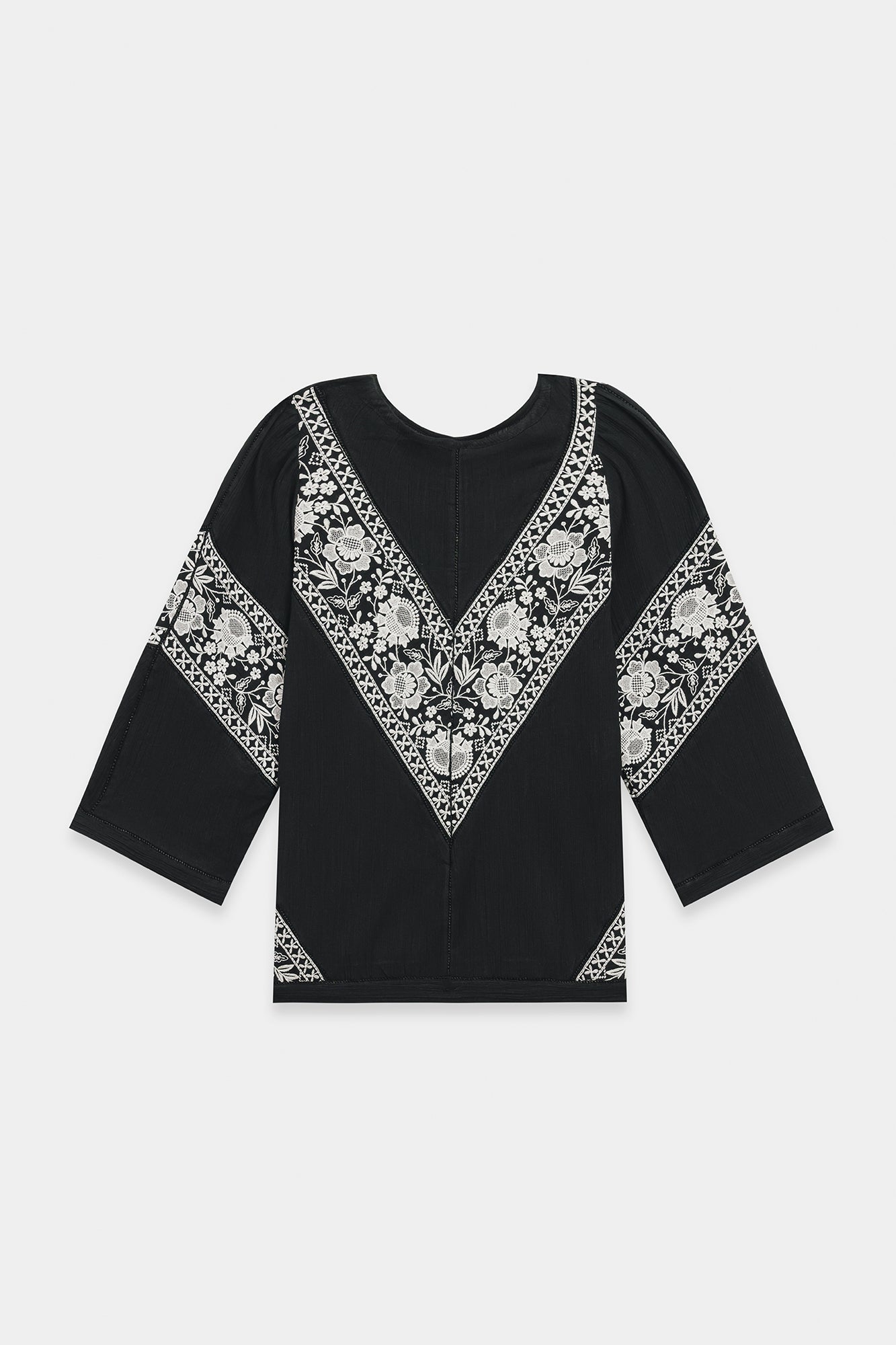https://cdn.shopify.com/s/files/1/2290/7917/files/S3E0448-119-902_1.jpg?v=1760425030