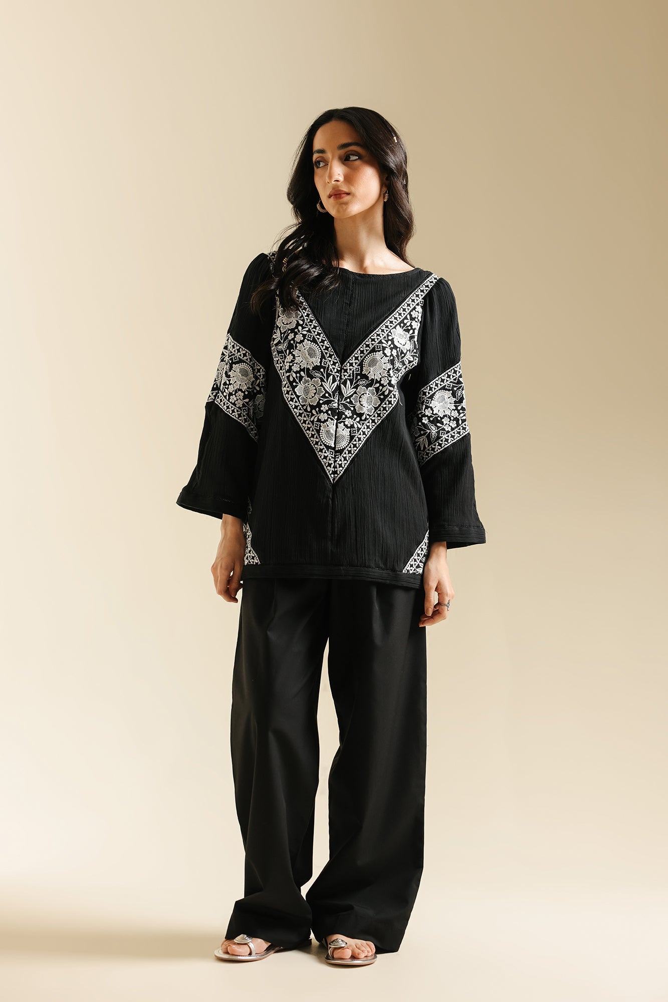 https://cdn.shopify.com/s/files/1/2290/7917/files/S3E0448-119-902_1_2.jpg?v=1760425030