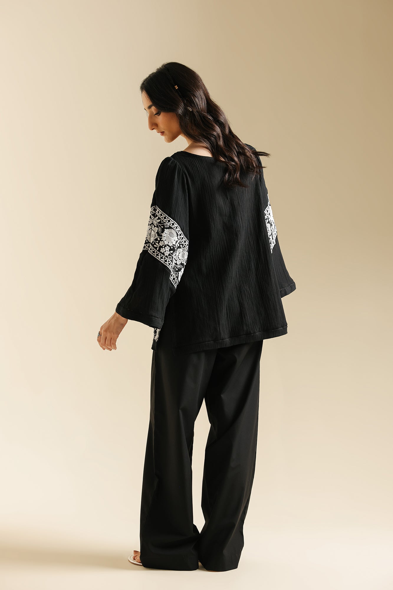 https://cdn.shopify.com/s/files/1/2290/7917/files/S3E0448-119-902_3.jpg?v=1760425030