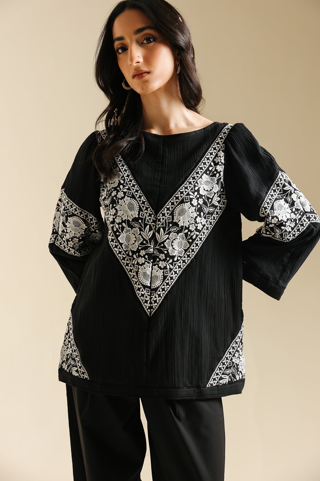 https://cdn.shopify.com/s/files/1/2290/7917/files/S3E0448-119-902_4_2.jpg?v=1760425030