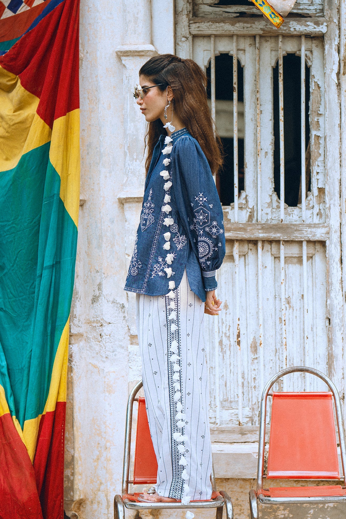 https://cdn.shopify.com/s/files/1/2290/7917/files/S3E0507-119_4_c4eb2cd3-6116-4a89-8b07-409b5e14e00b.jpg?v=1757937425