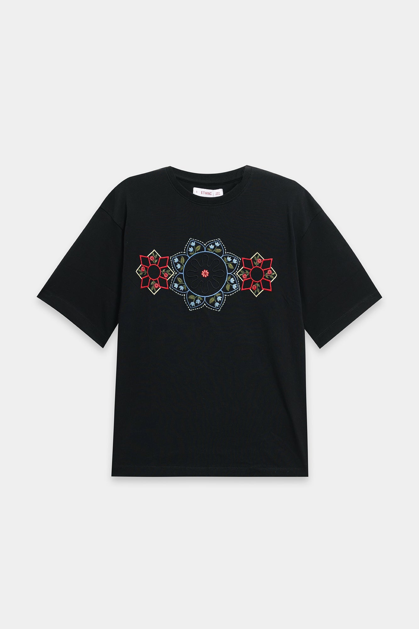 https://cdn.shopify.com/s/files/1/2290/7917/files/S3E0510-119-901_1_44e54dfe-5c9f-451b-955b-8d196cea8dc7.jpg?v=1762250495