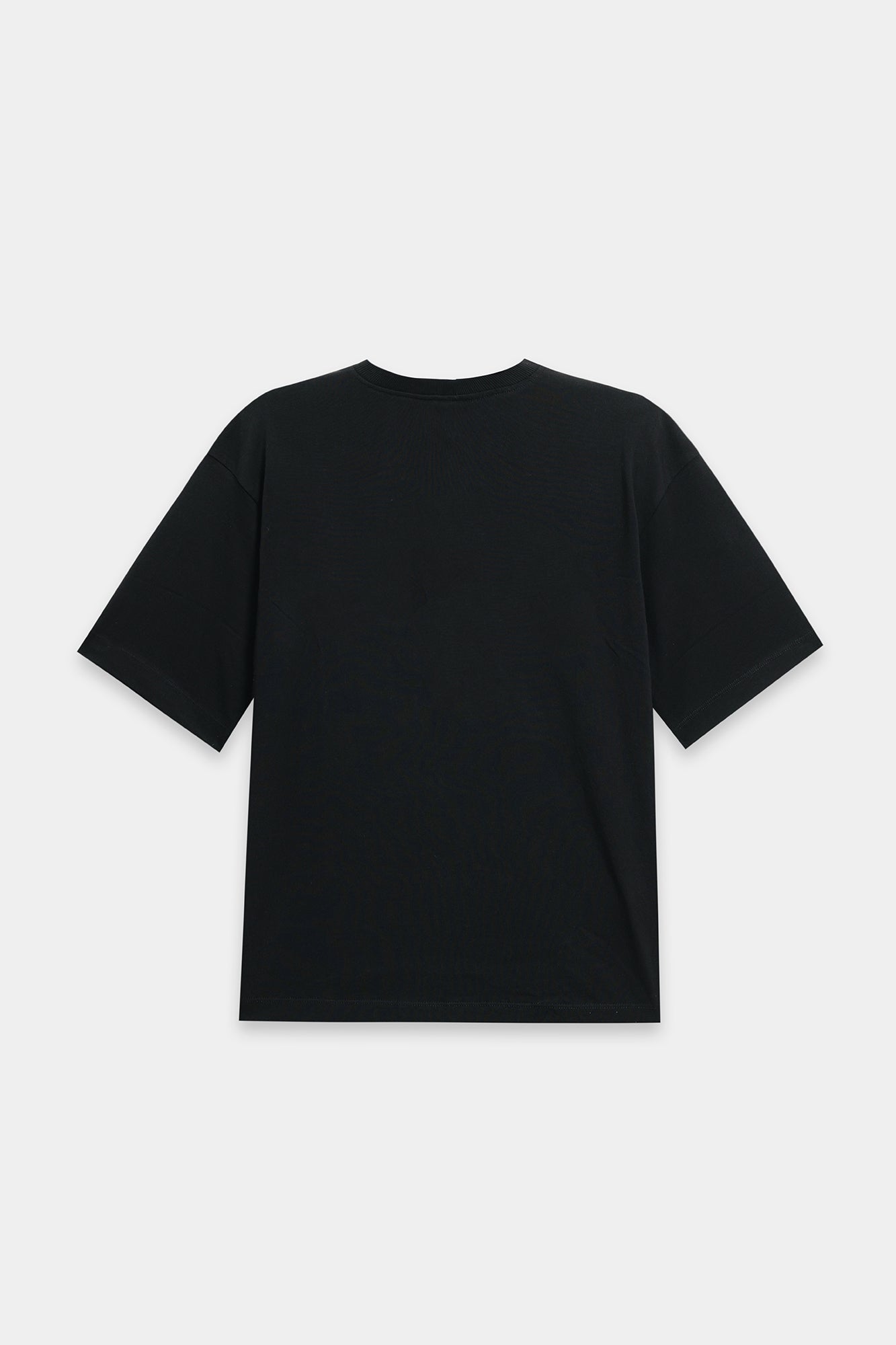 https://cdn.shopify.com/s/files/1/2290/7917/files/S3E0510-119-901_2_0ccb3631-bf8f-4c51-a7dc-b1dba86b1c09.jpg?v=1762250476