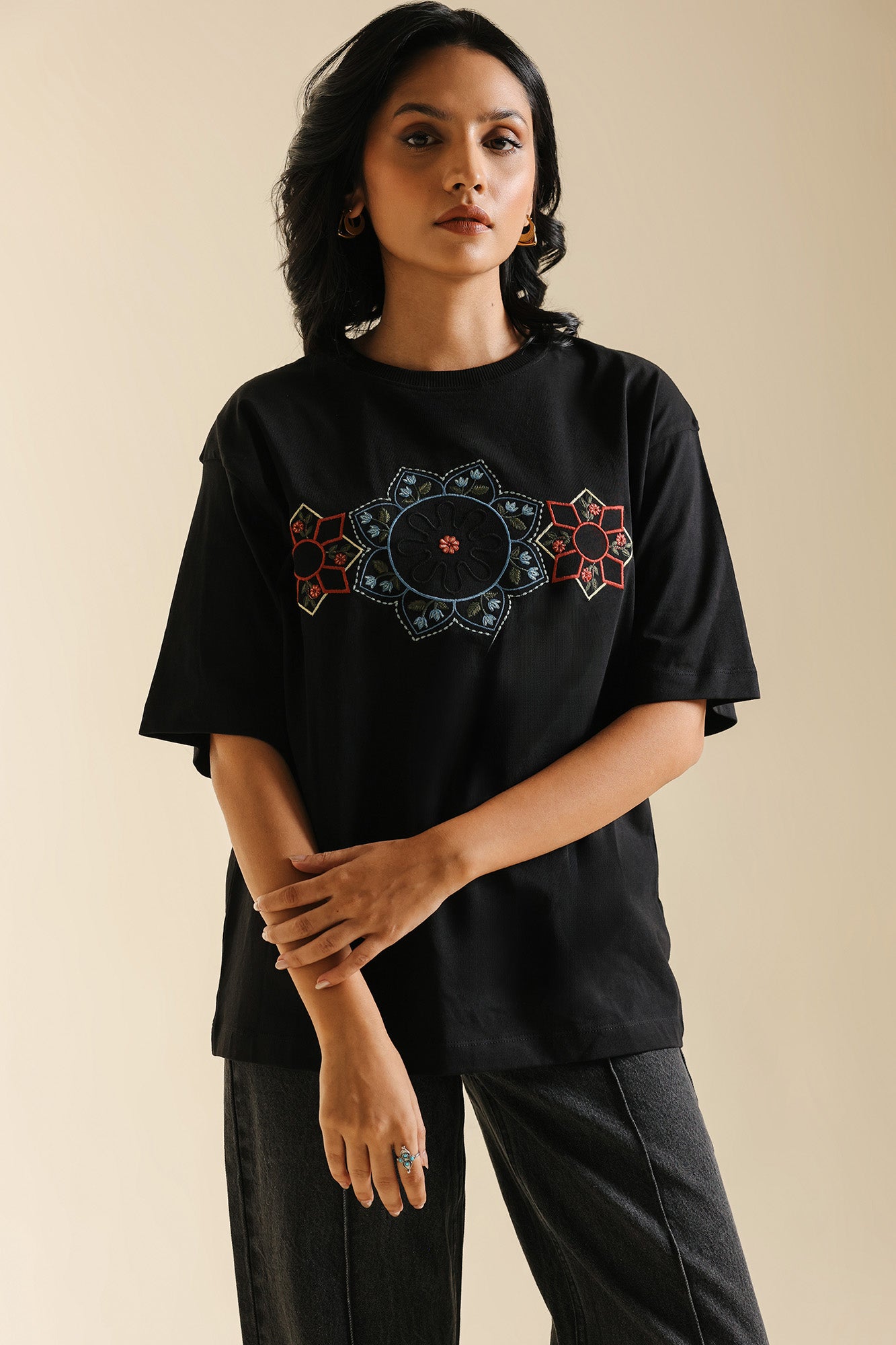 https://cdn.shopify.com/s/files/1/2290/7917/files/S3E0510-119-901_3.jpg?v=1762250495