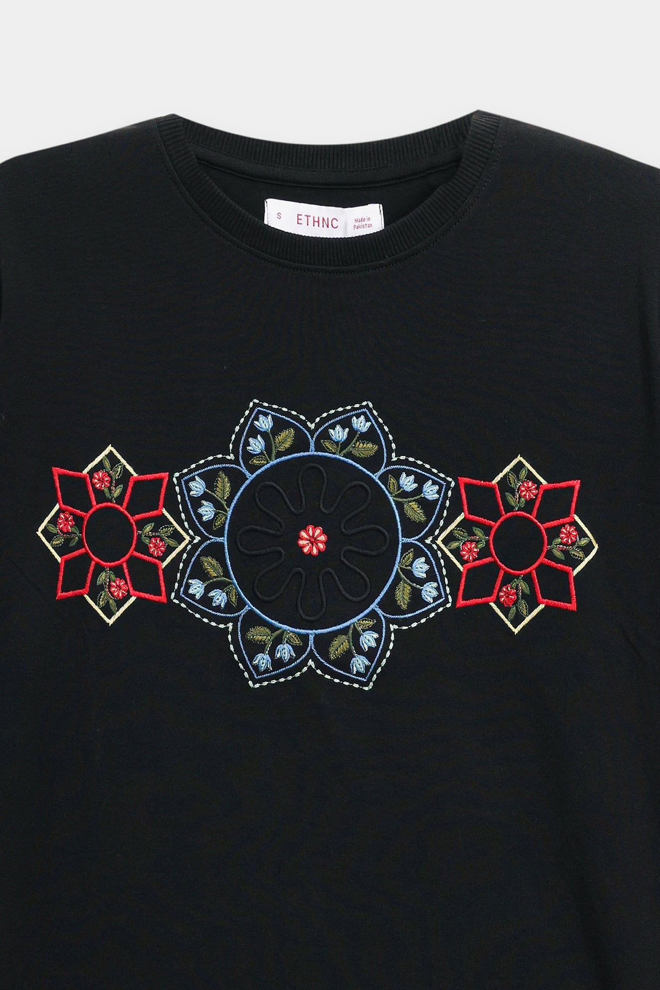 https://cdn.shopify.com/s/files/1/2290/7917/files/S3E0510-119-901_3_ff80a965-d8e0-4354-a86c-7e5b1cb65881.jpg?v=1762250476