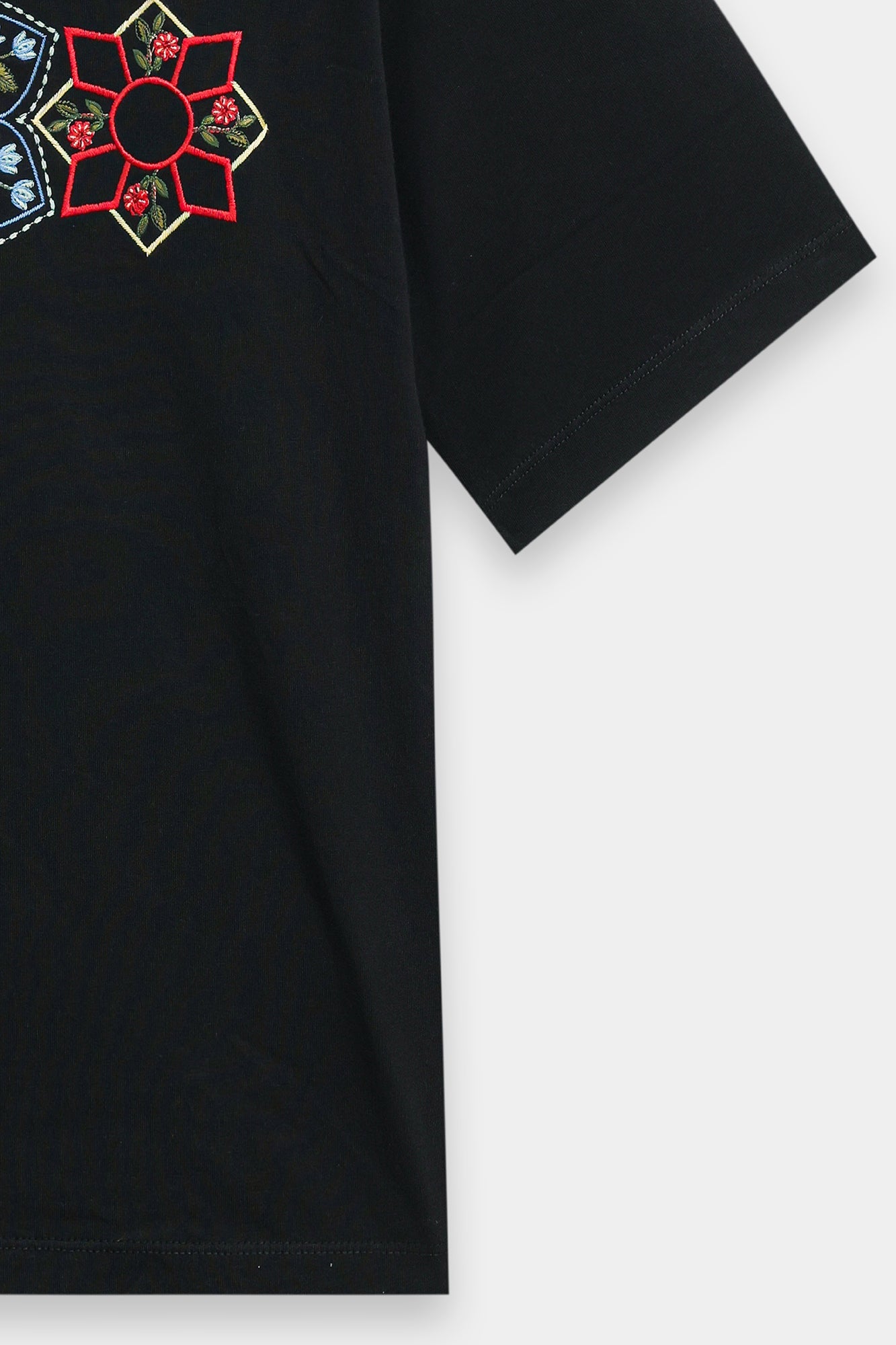 https://cdn.shopify.com/s/files/1/2290/7917/files/S3E0510-119-901_4.jpg?v=1762250476