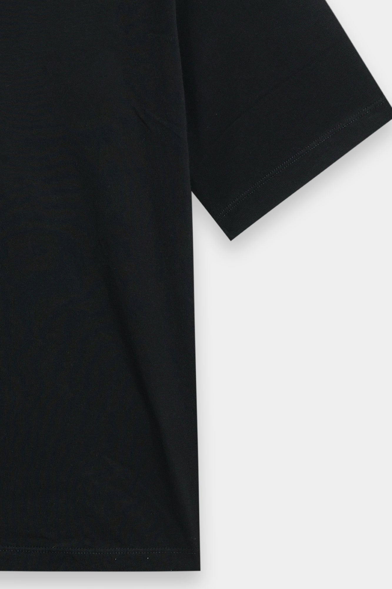 https://cdn.shopify.com/s/files/1/2290/7917/files/S3E0510-119-901_5.jpg?v=1762250476