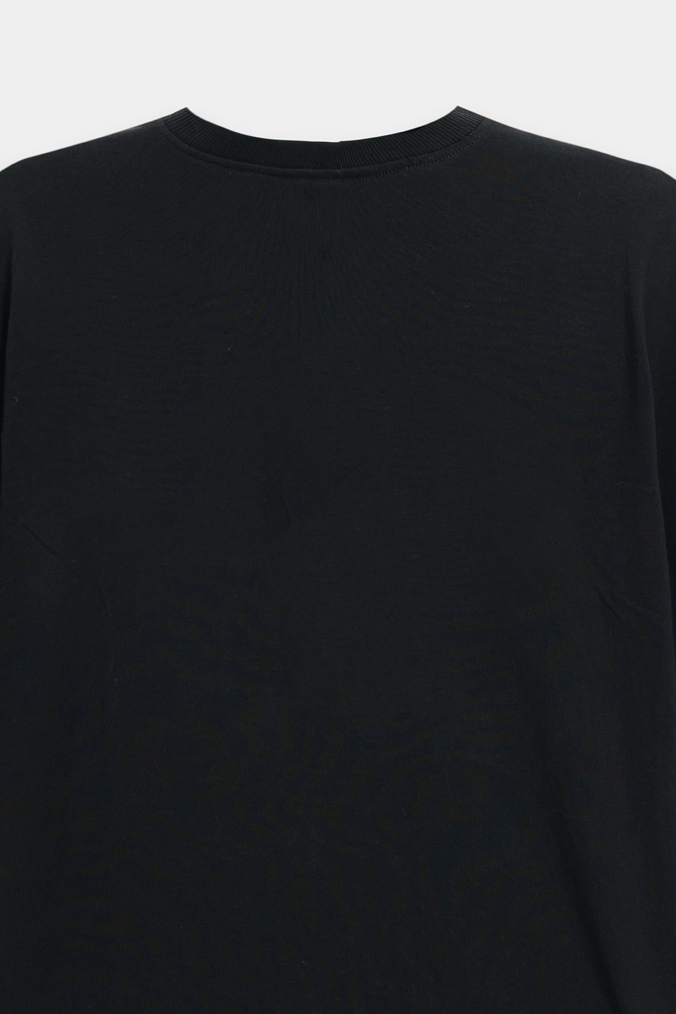 https://cdn.shopify.com/s/files/1/2290/7917/files/S3E0510-119-901_6.jpg?v=1762250476