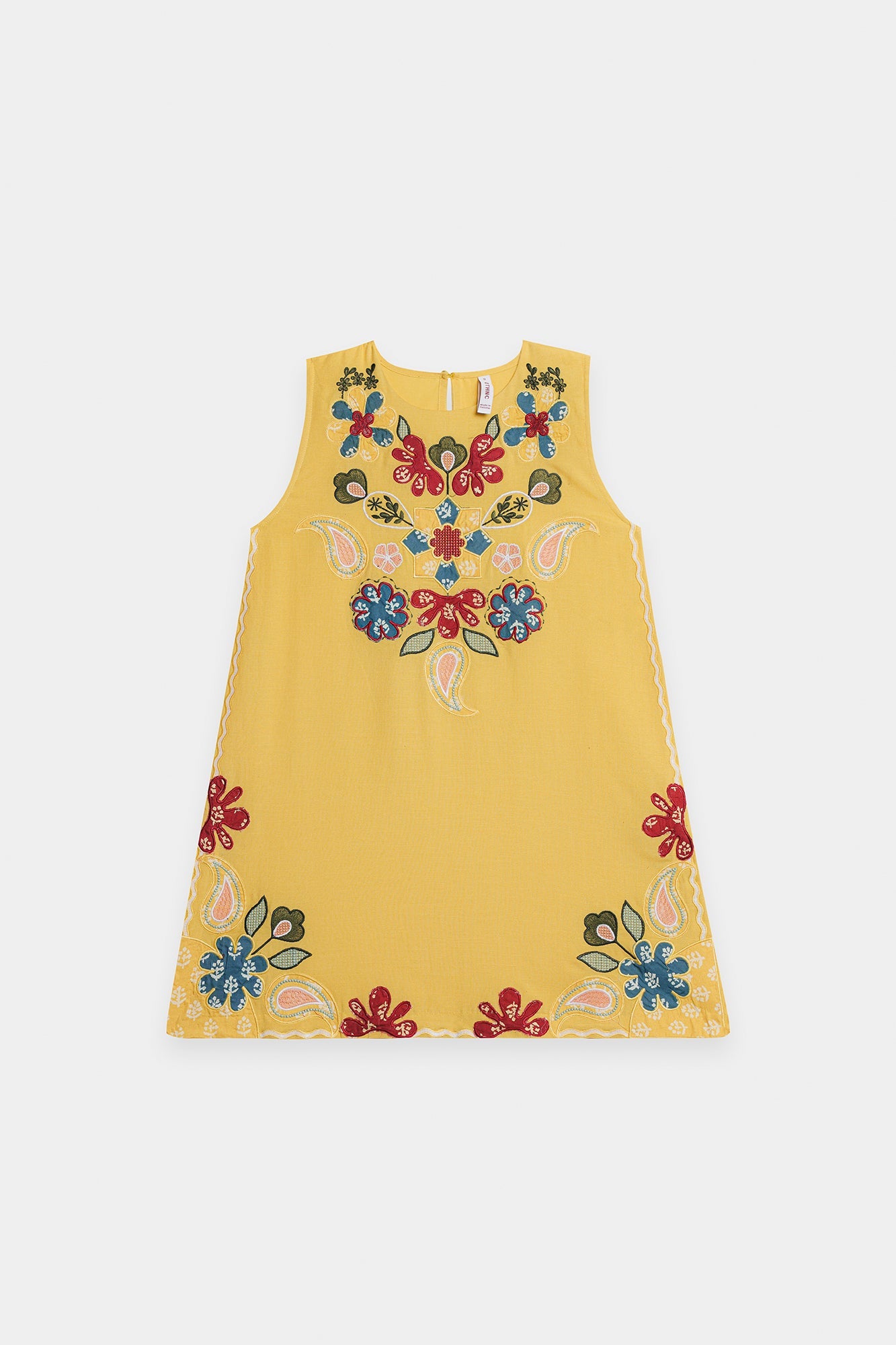 https://cdn.shopify.com/s/files/1/2290/7917/files/S3E0512-119_1_ff394967-3ec5-4894-99e2-63648e43d427.jpg?v=1757935481