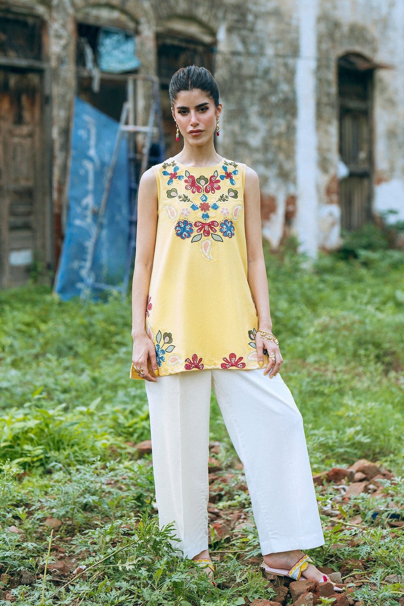https://cdn.shopify.com/s/files/1/2290/7917/files/S3E0512-119_1_f89d9a63-c7a9-40b3-8d1d-91259804ec99.jpg?v=1757937505