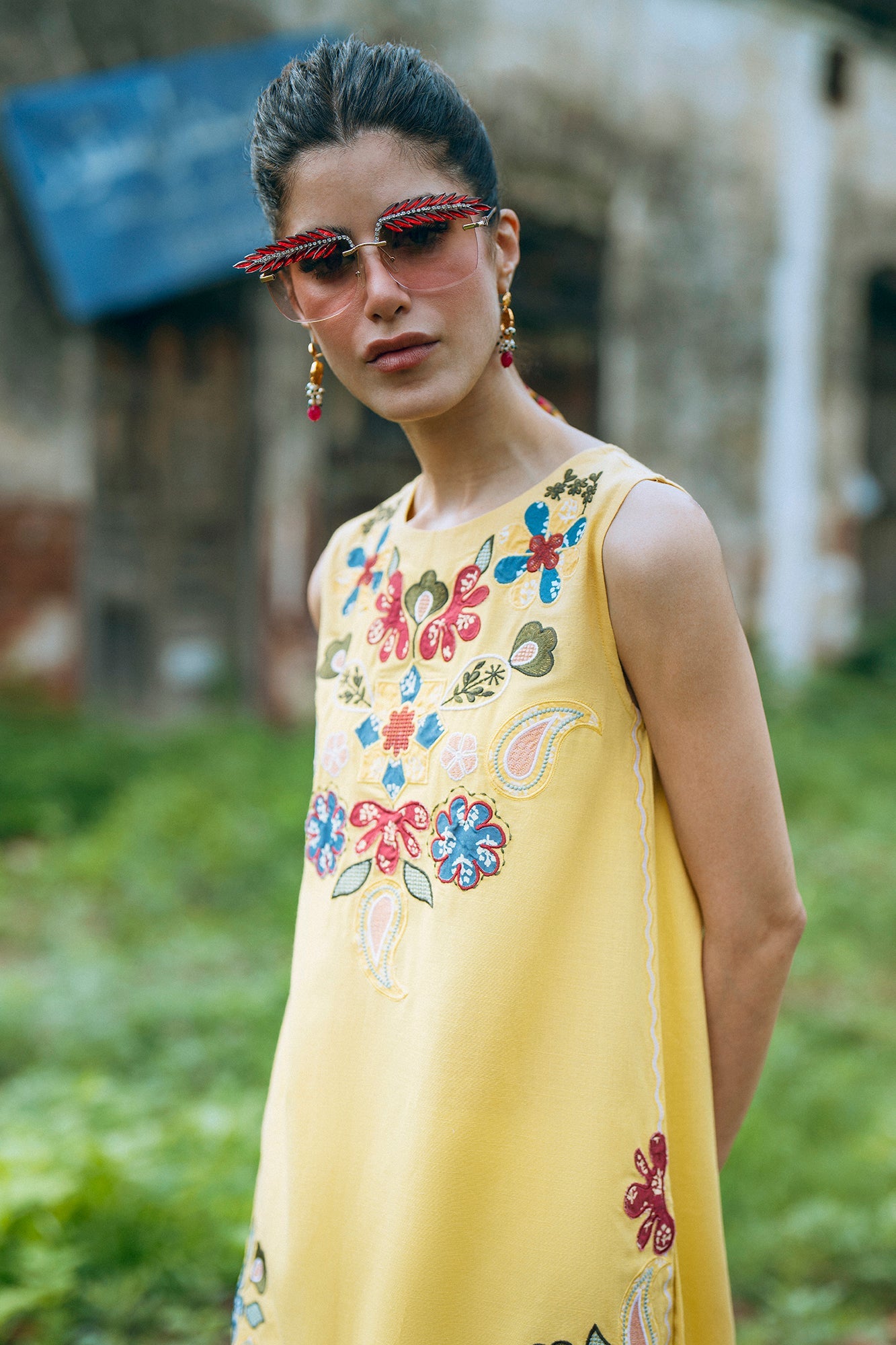 https://cdn.shopify.com/s/files/1/2290/7917/files/S3E0512-119_2_cd6dfff5-36bf-4e92-8334-88f093ca1670.jpg?v=1757937505