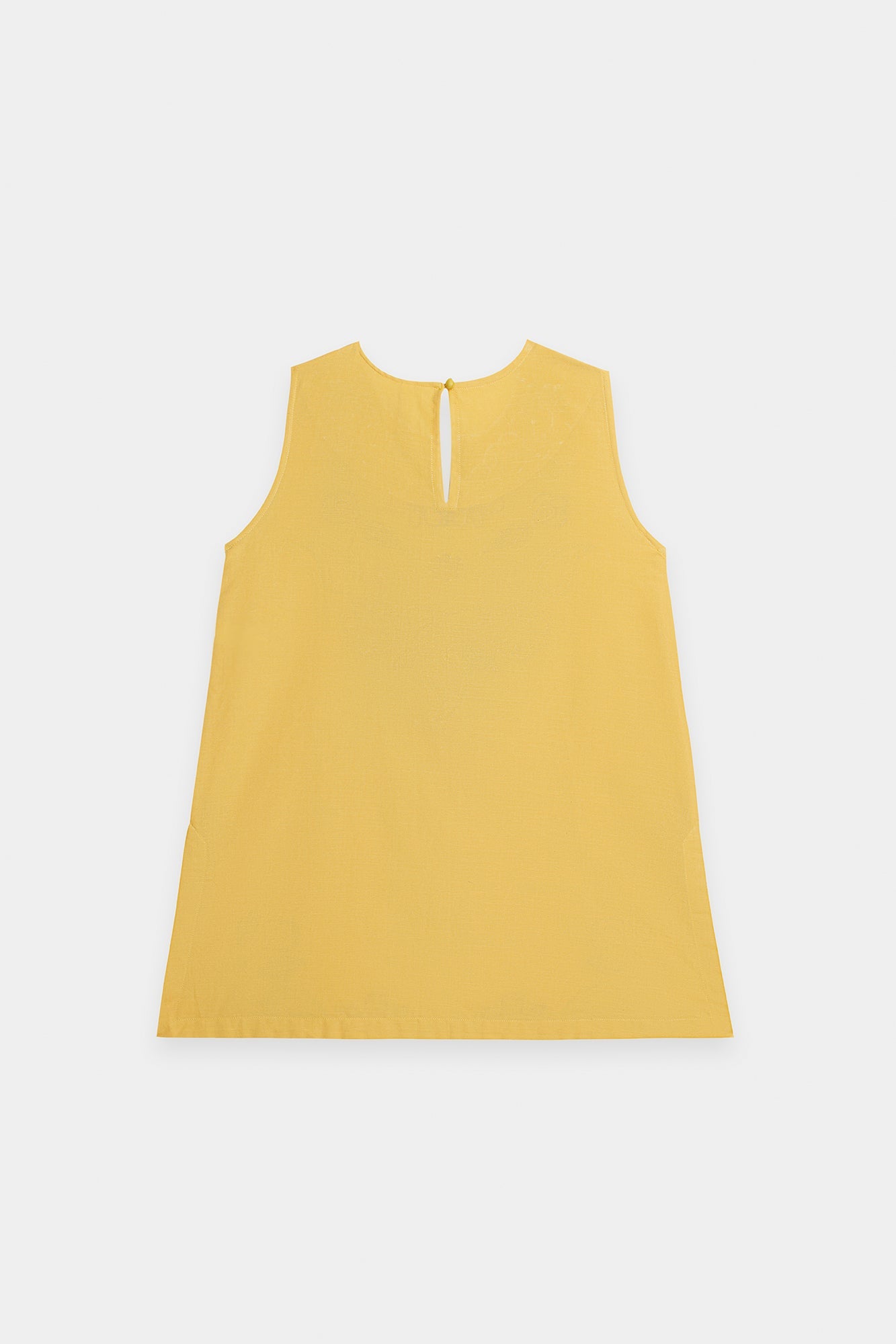 https://cdn.shopify.com/s/files/1/2290/7917/files/S3E0512-119_2_ea7e2605-bfbb-4830-b3c4-4ac24a943a10.jpg?v=1757937505