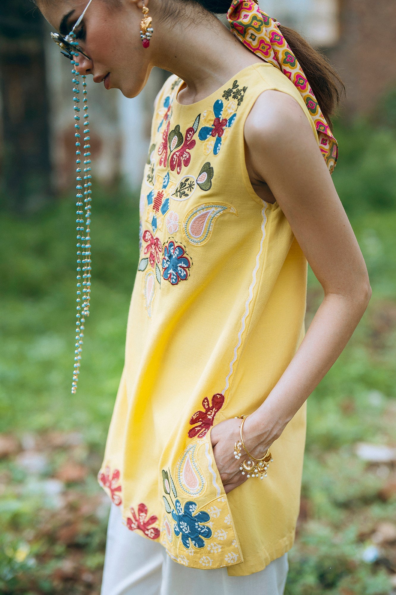 https://cdn.shopify.com/s/files/1/2290/7917/files/S3E0512-119_4_816f2fce-3fd8-47e2-a693-ed860ecdf3c4.jpg?v=1757937505