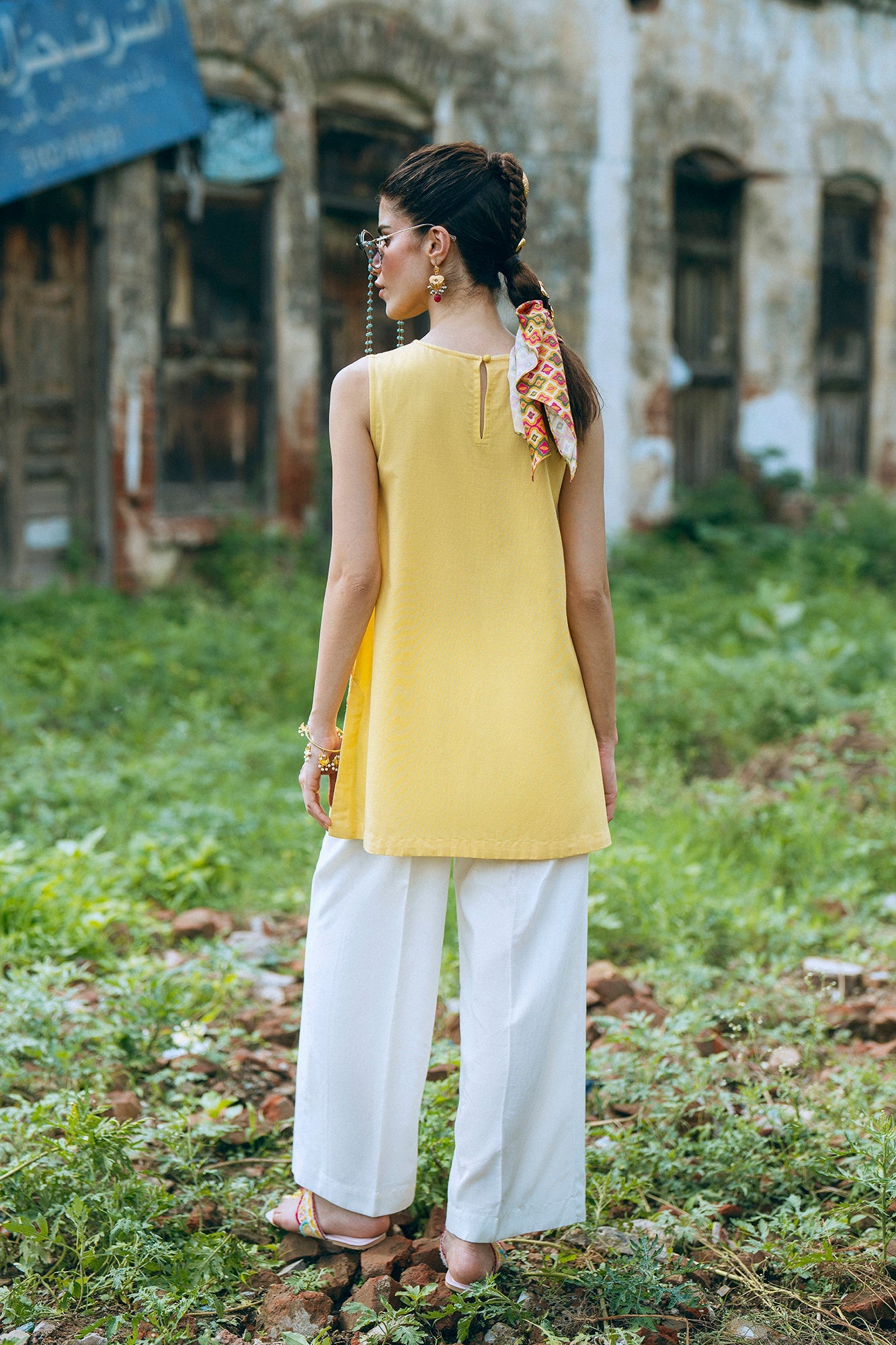 https://cdn.shopify.com/s/files/1/2290/7917/files/S3E0512-119_5_57e5eb87-924b-4868-b3f5-a954aef17a7b.jpg?v=1757937479