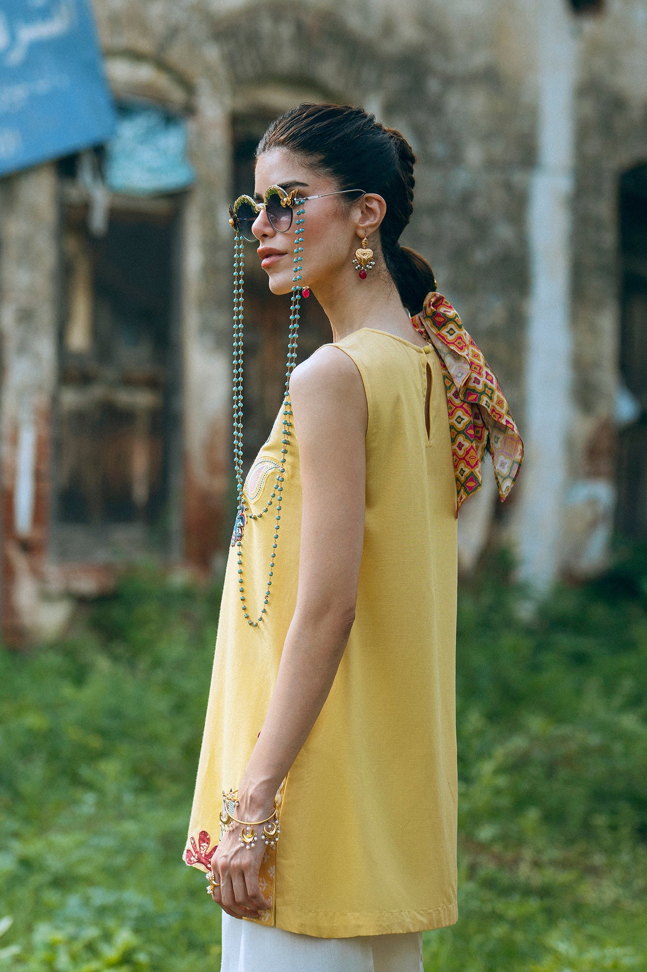 https://cdn.shopify.com/s/files/1/2290/7917/files/S3E0512-119_6_347ef275-4221-46e6-86f6-b96b1156fc9e.jpg?v=1757937505