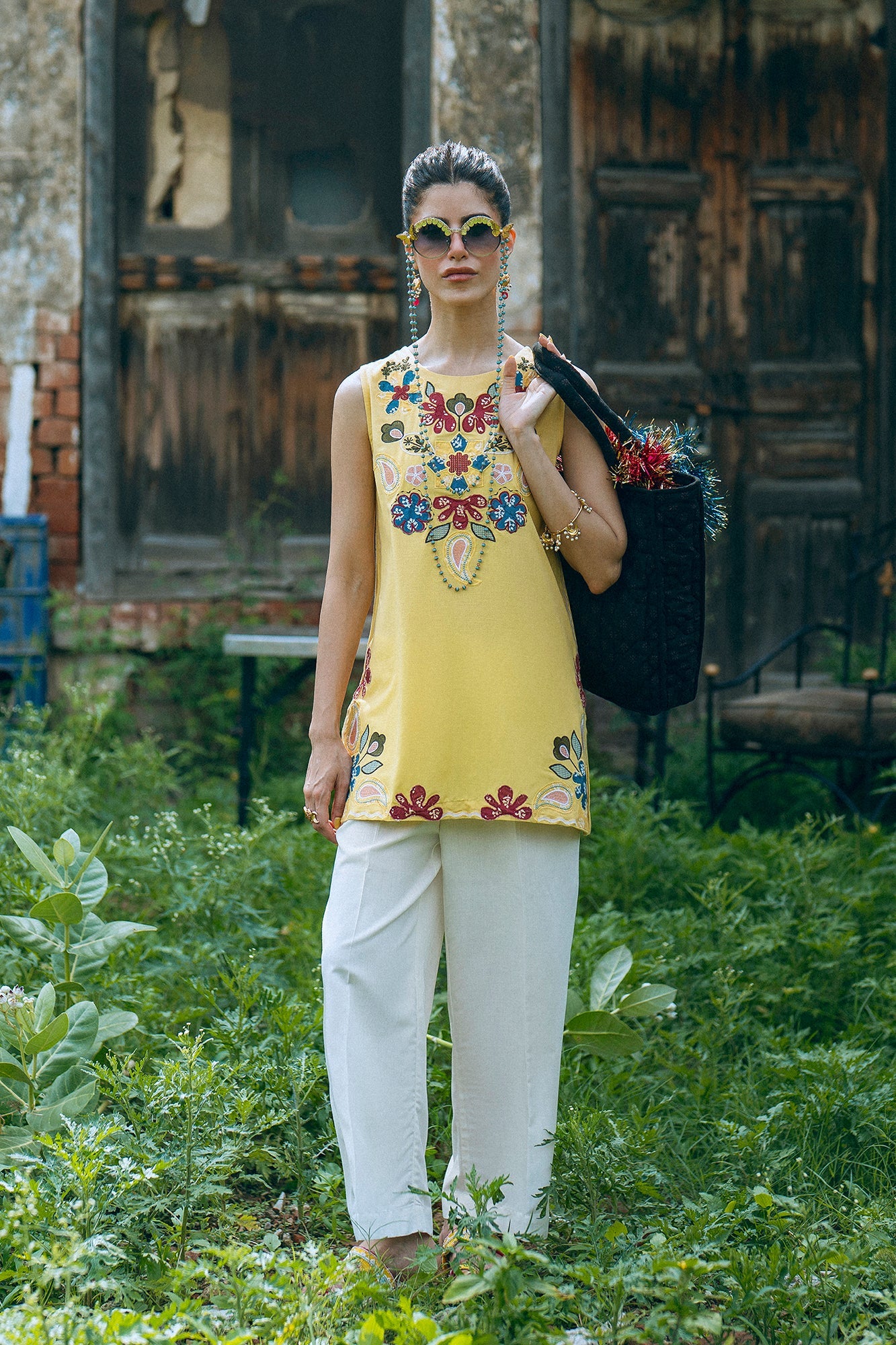 https://cdn.shopify.com/s/files/1/2290/7917/files/S3E0512-119_8.jpg?v=1757937505
