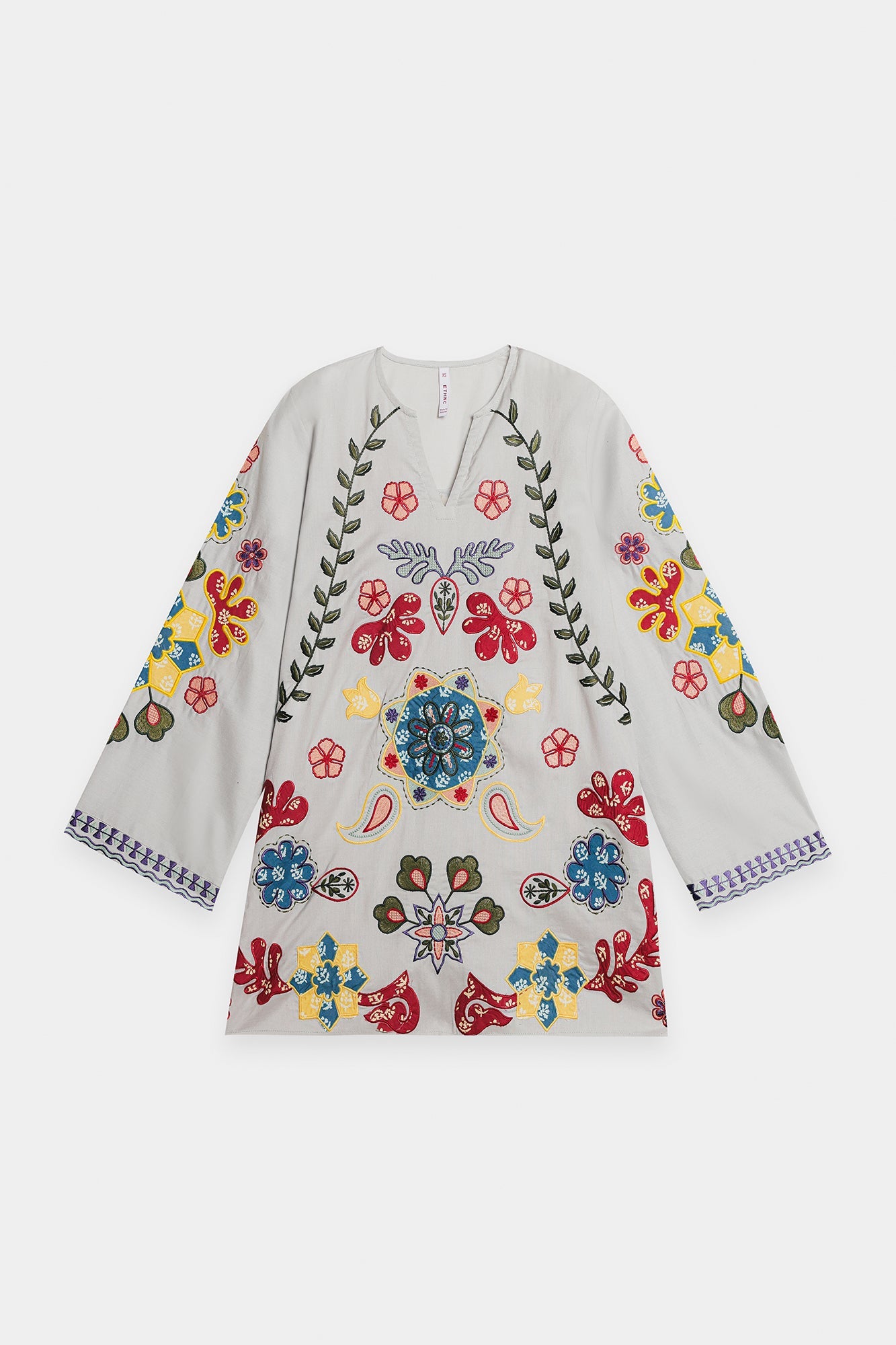 https://cdn.shopify.com/s/files/1/2290/7917/files/S3E0514-119_1_89b2a4e3-1a4e-4875-a3c2-188e4b52d5d3.jpg?v=1757935532