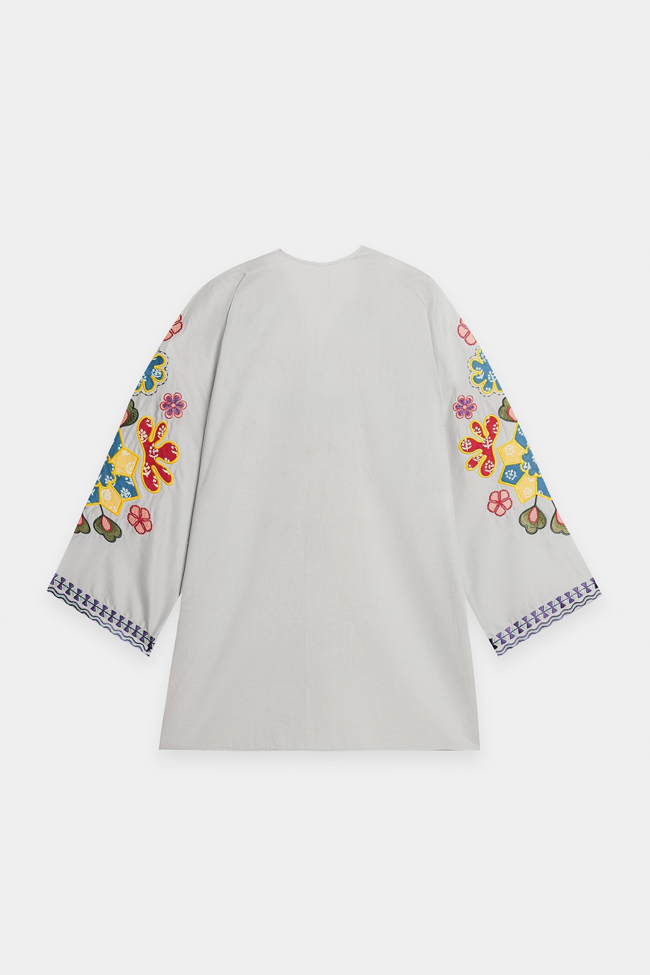 https://cdn.shopify.com/s/files/1/2290/7917/files/S3E0514-119_2_db715291-5ff3-43f3-8d1f-0fd7bb75bac0.jpg?v=1757935532