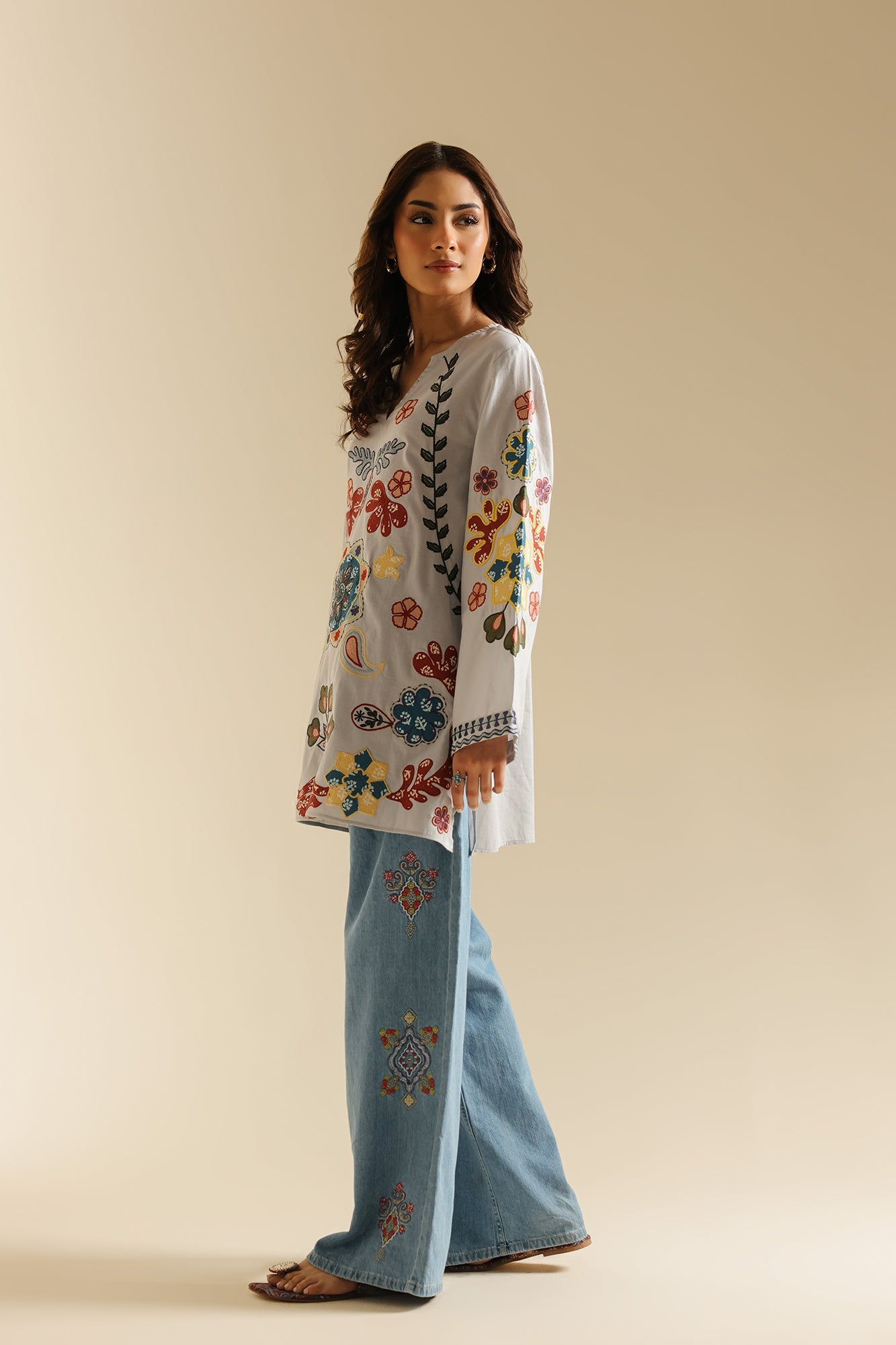 https://cdn.shopify.com/s/files/1/2290/7917/files/S3E0514-119_2.jpg?v=1757935532