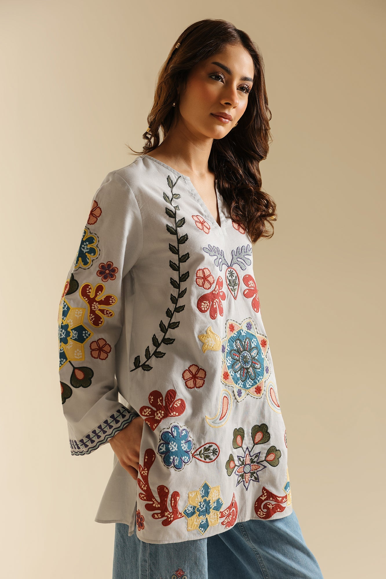 https://cdn.shopify.com/s/files/1/2290/7917/files/S3E0514-119_4.jpg?v=1757935532