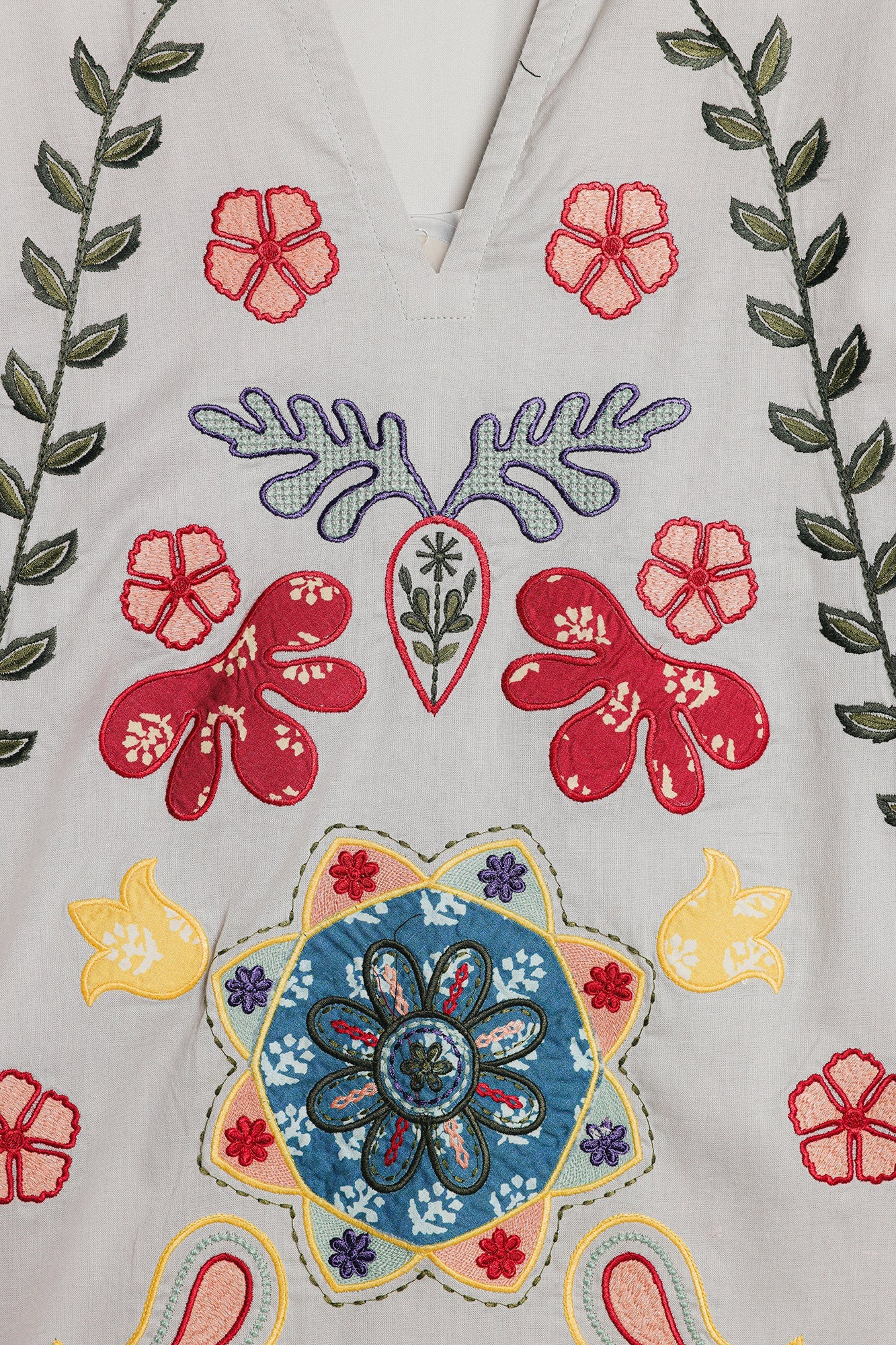 https://cdn.shopify.com/s/files/1/2290/7917/files/S3E0514-119_5_bf63f681-b4aa-4495-bfaf-6ec280c01664.jpg?v=1757935515