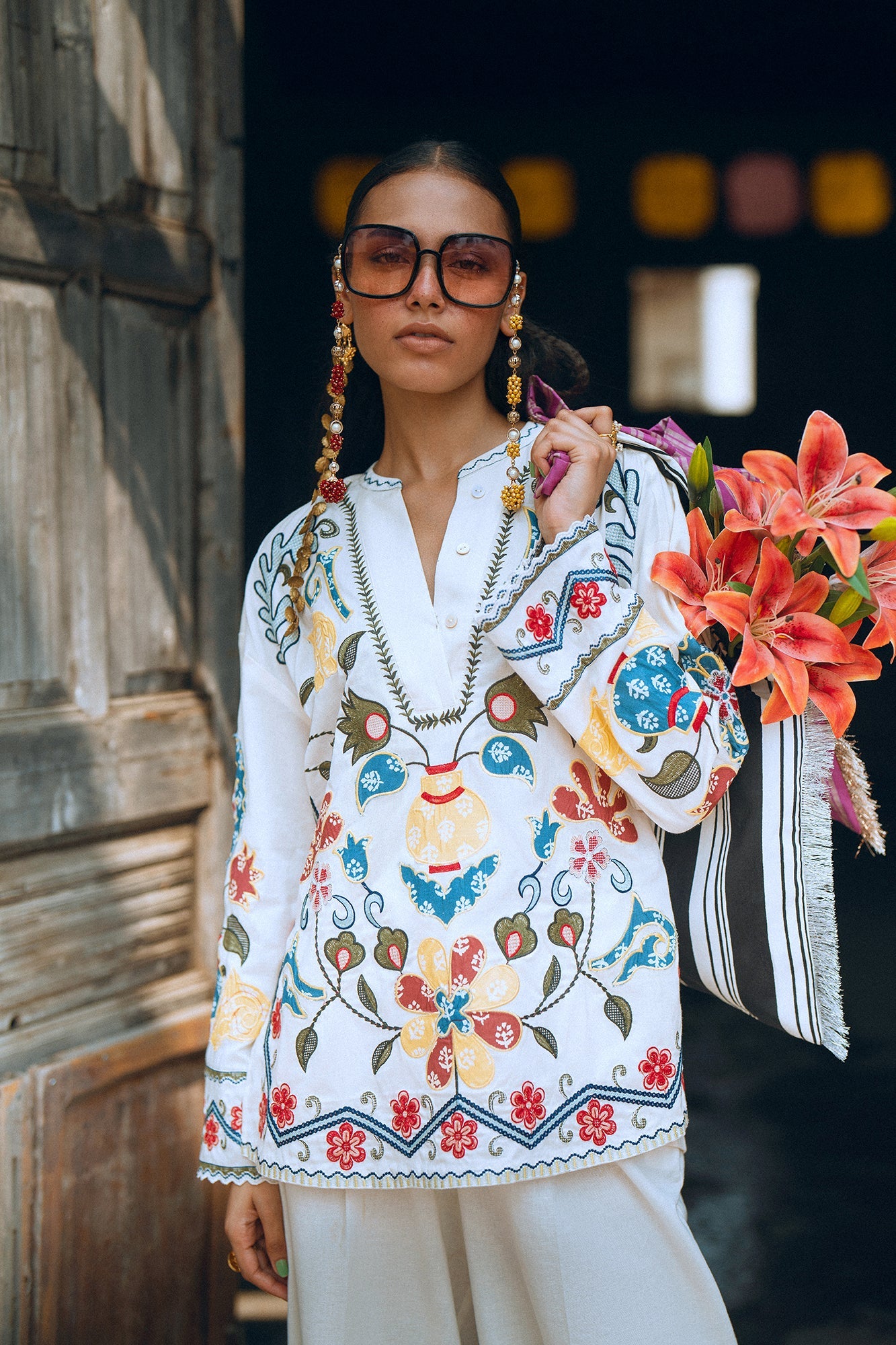 https://cdn.shopify.com/s/files/1/2290/7917/files/S3E0515-119_5_8b834558-b349-48e4-8a3b-f332ce30988c.jpg?v=1757937570