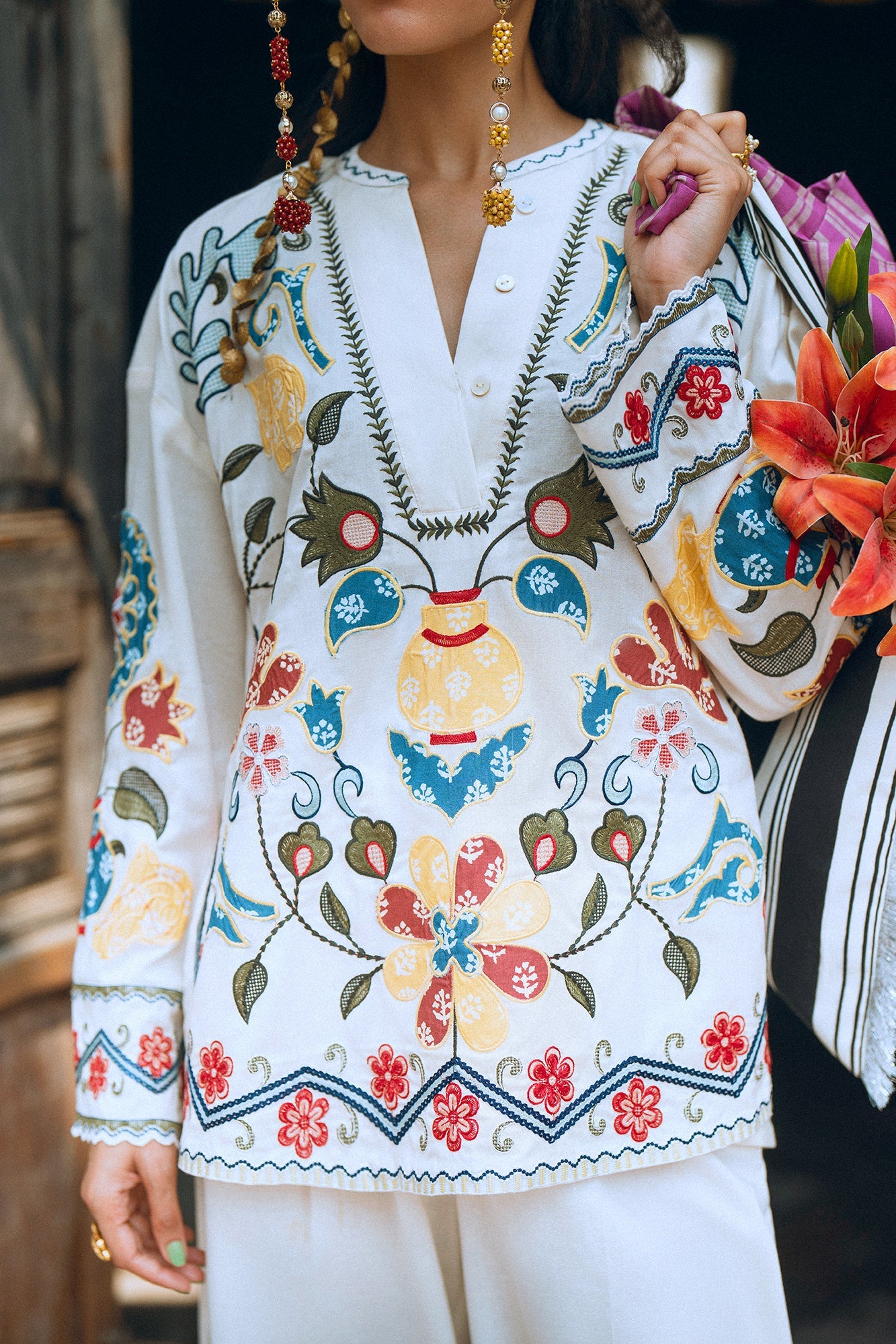 https://cdn.shopify.com/s/files/1/2290/7917/files/S3E0515-119_6_74bf5923-73d8-4c2b-abcf-0d4b6b4dcbb4.jpg?v=1757937570