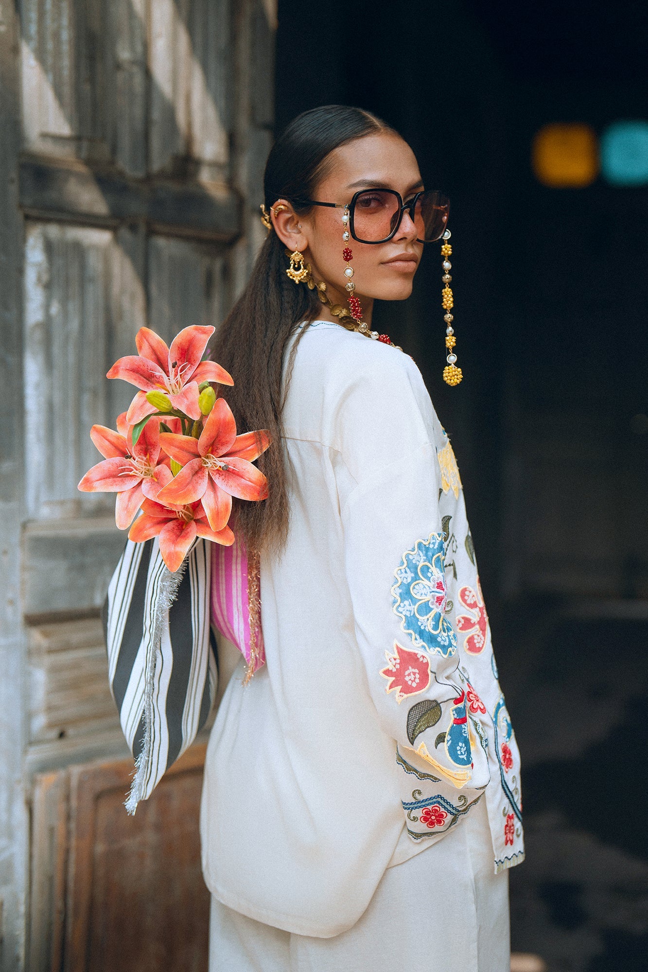 https://cdn.shopify.com/s/files/1/2290/7917/files/S3E0515-119_7.jpg?v=1757937570