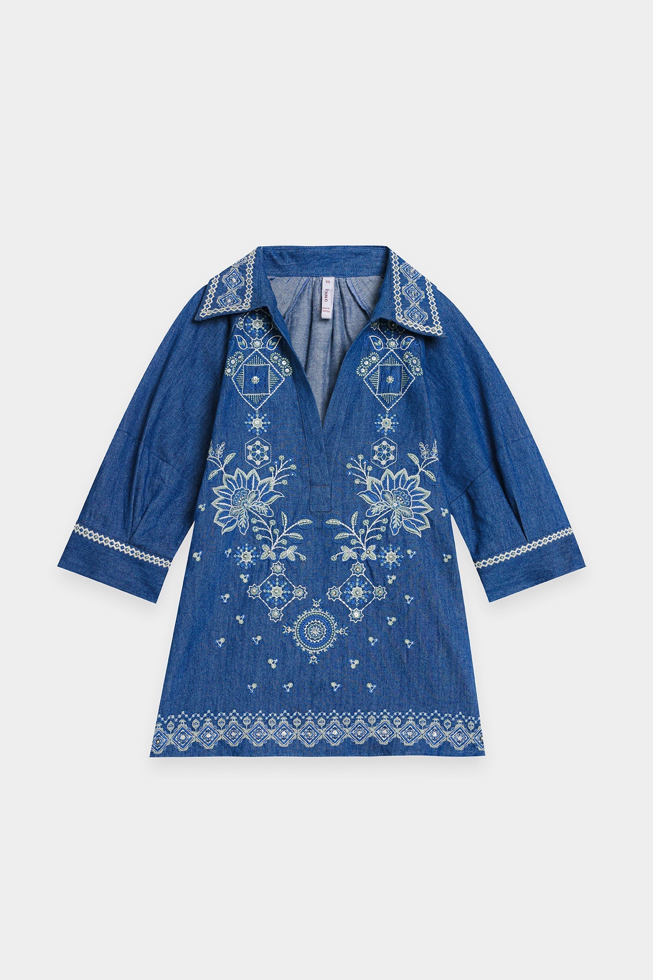https://cdn.shopify.com/s/files/1/2290/7917/files/S3E0528-119_1_beab9d49-80e7-4ff2-a1ae-e0dcefcba0ab.jpg?v=1757936129