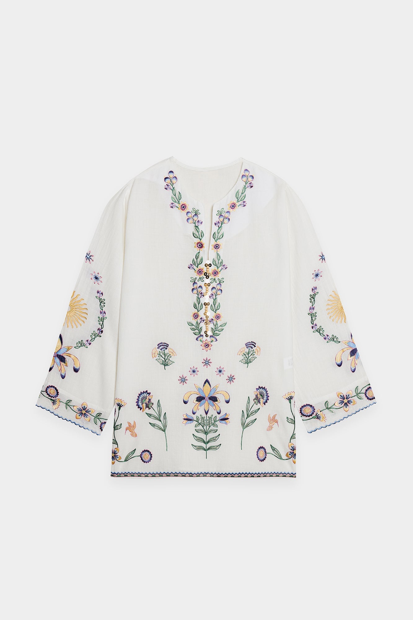 https://cdn.shopify.com/s/files/1/2290/7917/files/S3E0541-119-001_1.jpg?v=1752644767
