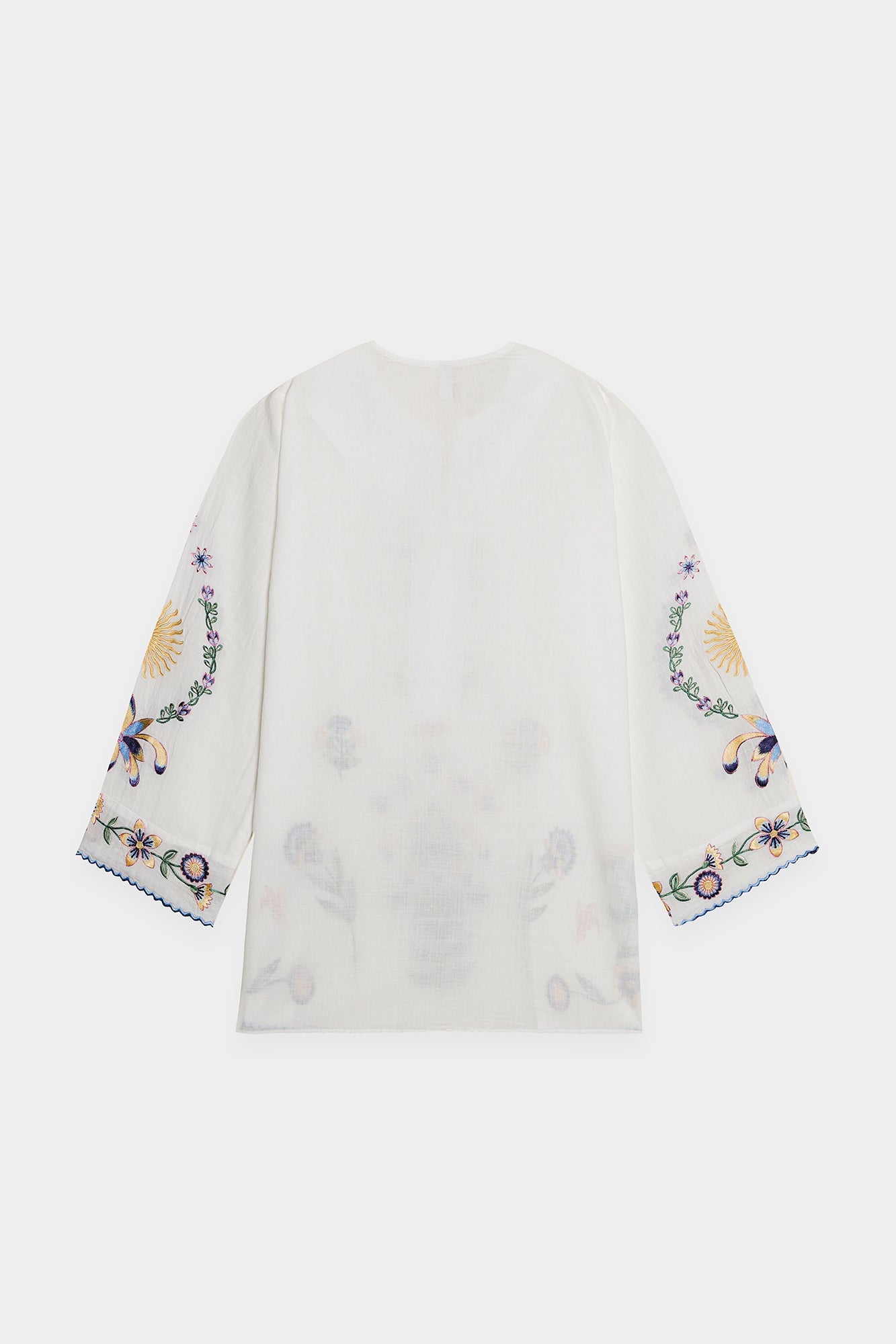 https://cdn.shopify.com/s/files/1/2290/7917/files/S3E0541-119-001_2.jpg?v=1752644762