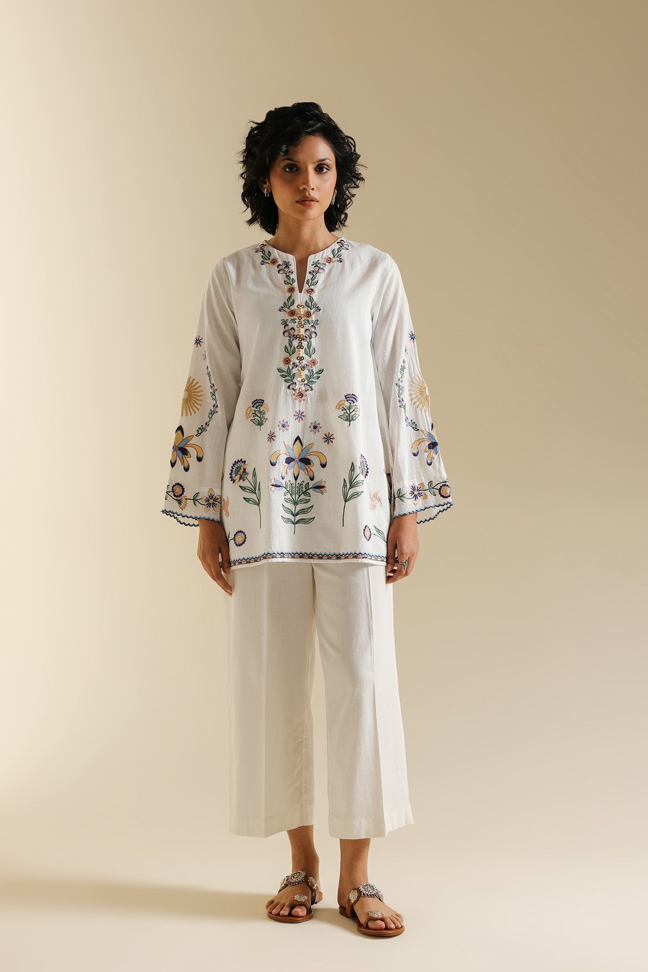 KURTI (S3E0541/119/001)