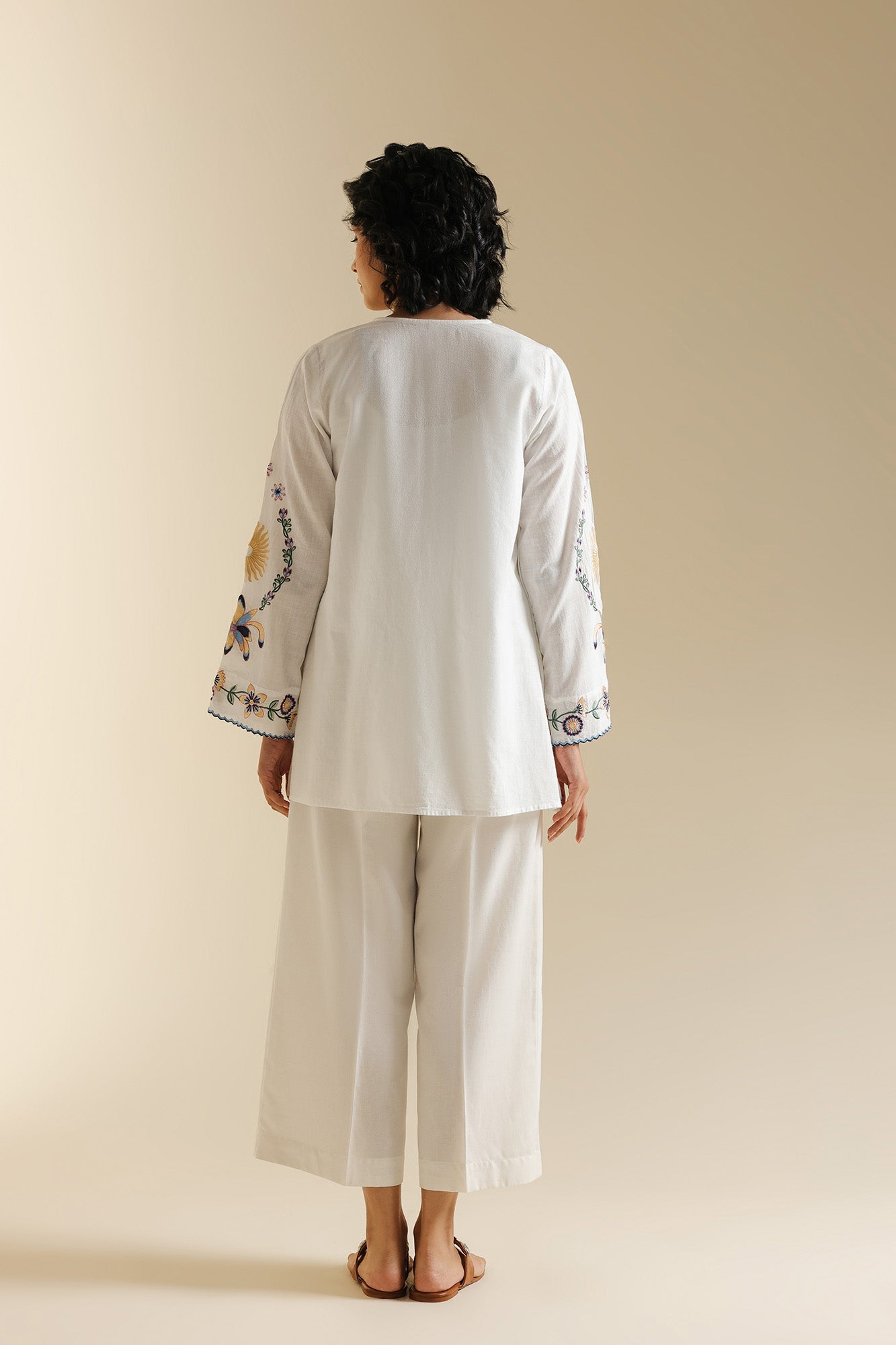 KURTI (S3E0541/119/001)
