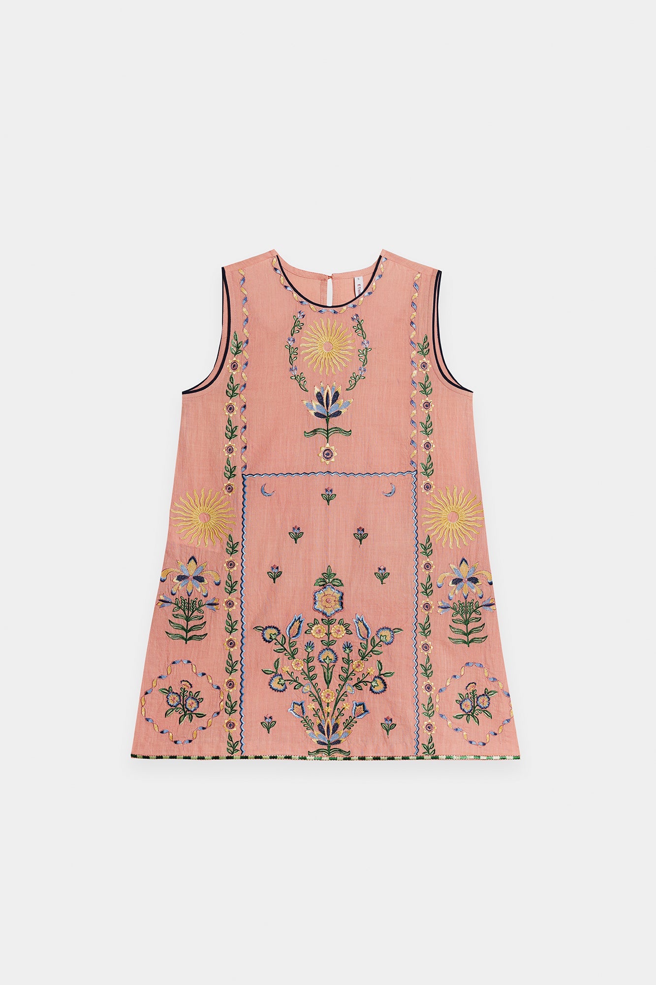https://cdn.shopify.com/s/files/1/2290/7917/files/S3E0542-119_1_7201924f-62ff-48a1-9528-56417d6b74b9.jpg?v=1757936301