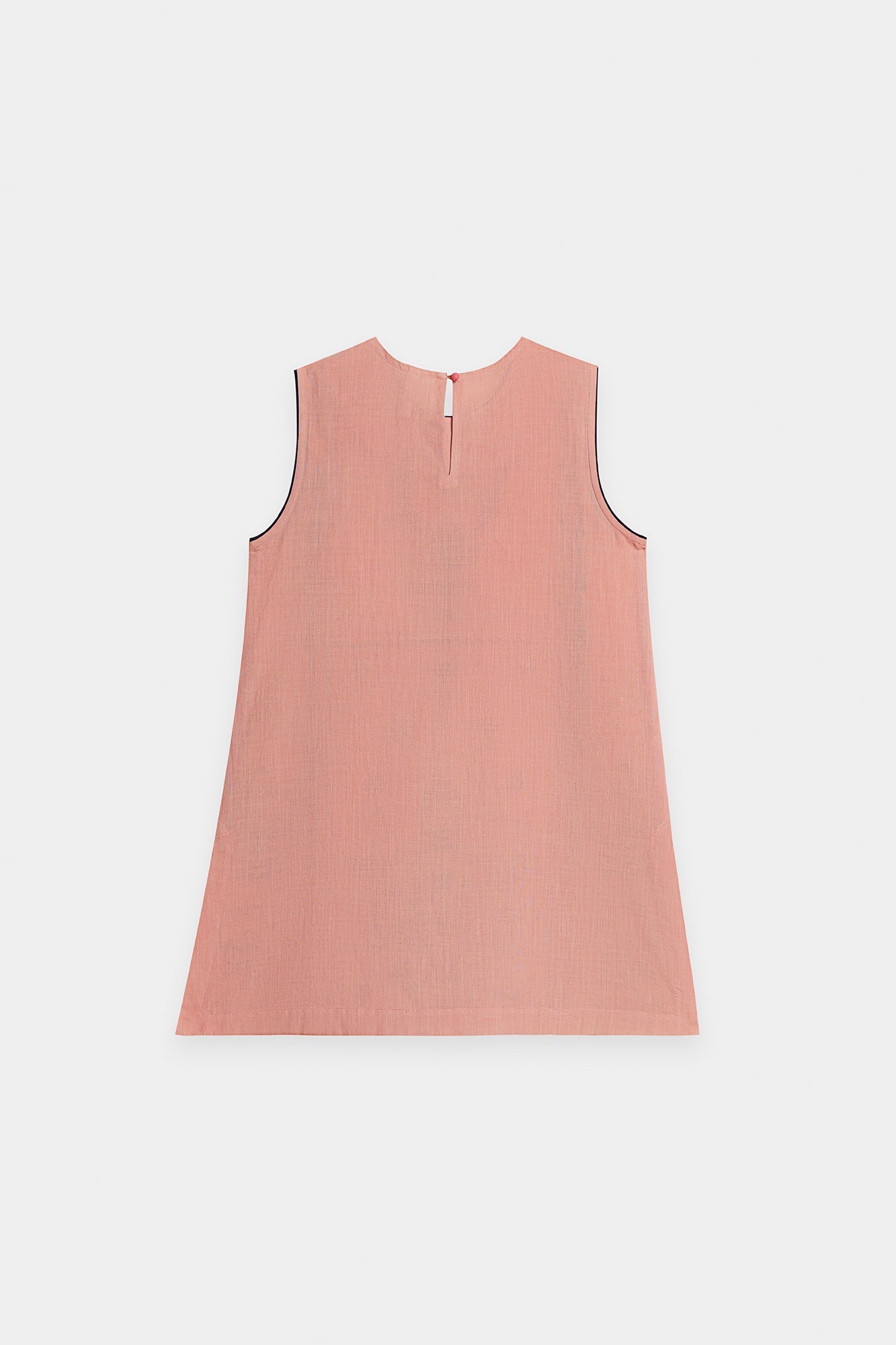 https://cdn.shopify.com/s/files/1/2290/7917/files/S3E0542-119_2_b2980bbc-3d1d-40a8-ab90-e37579b6add1.jpg?v=1757937983