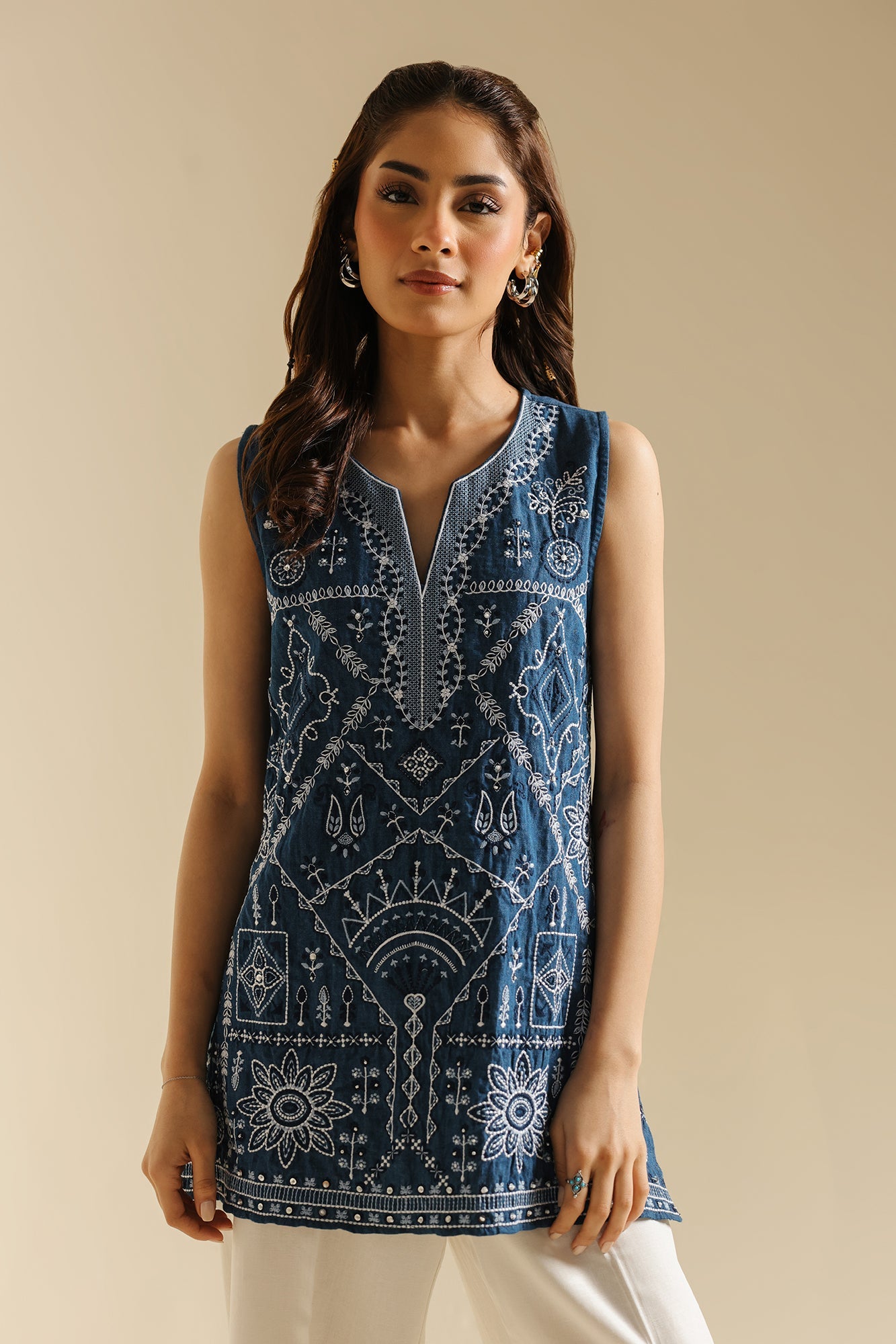 https://cdn.shopify.com/s/files/1/2290/7917/files/S3E0543-119-619_4.jpg?v=1757936377