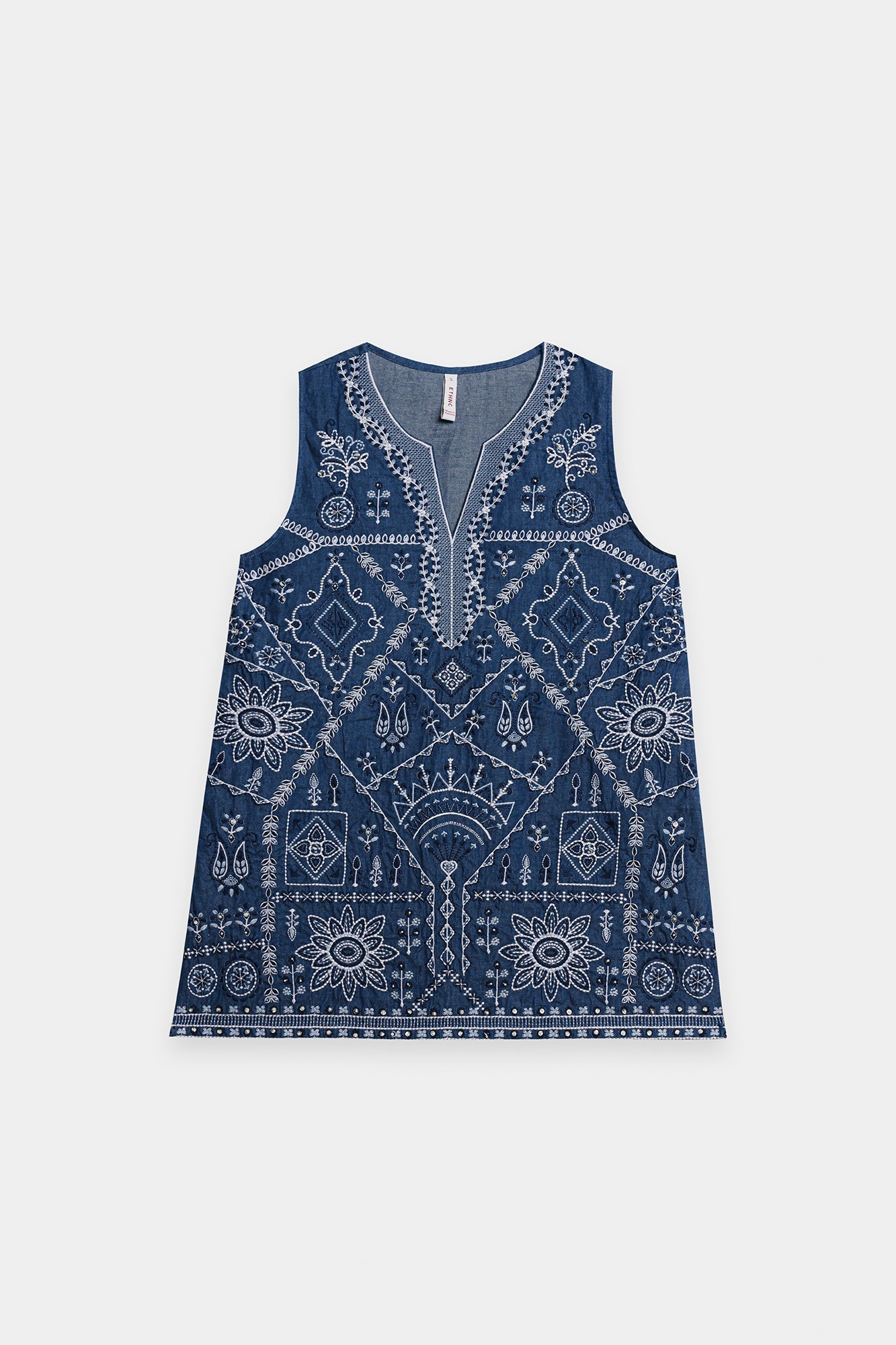 https://cdn.shopify.com/s/files/1/2290/7917/files/S3E0543-119_1.jpg?v=1757936377