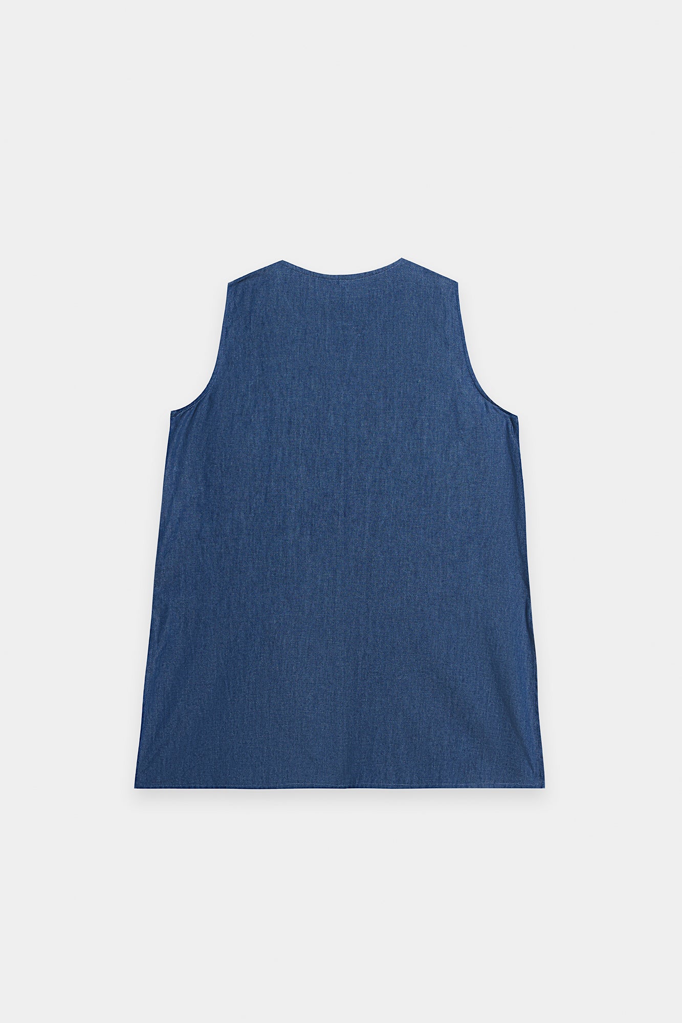 https://cdn.shopify.com/s/files/1/2290/7917/files/S3E0543-119_2.jpg?v=1757936328
