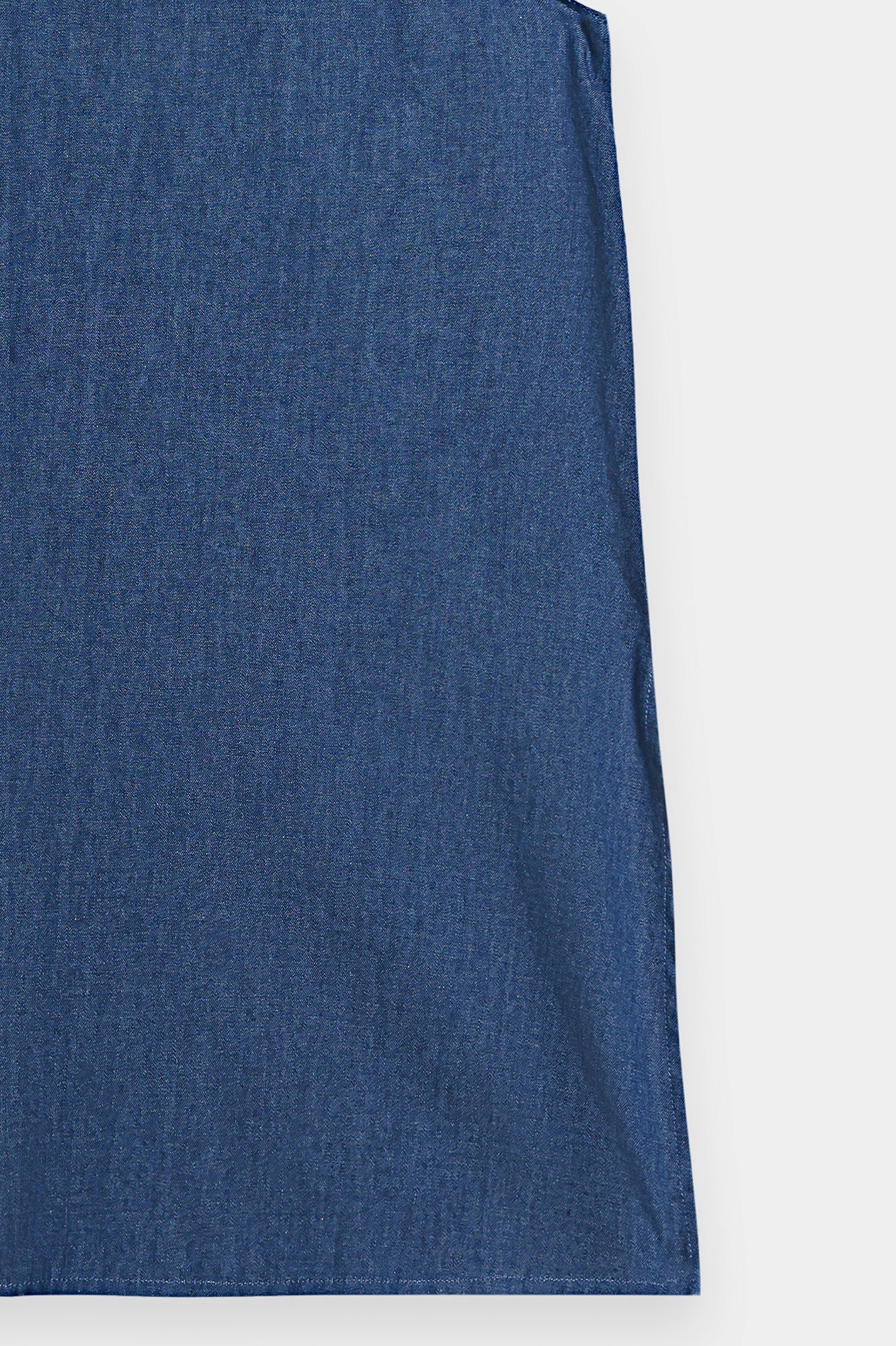 https://cdn.shopify.com/s/files/1/2290/7917/files/S3E0543-119_5.jpg?v=1757936328
