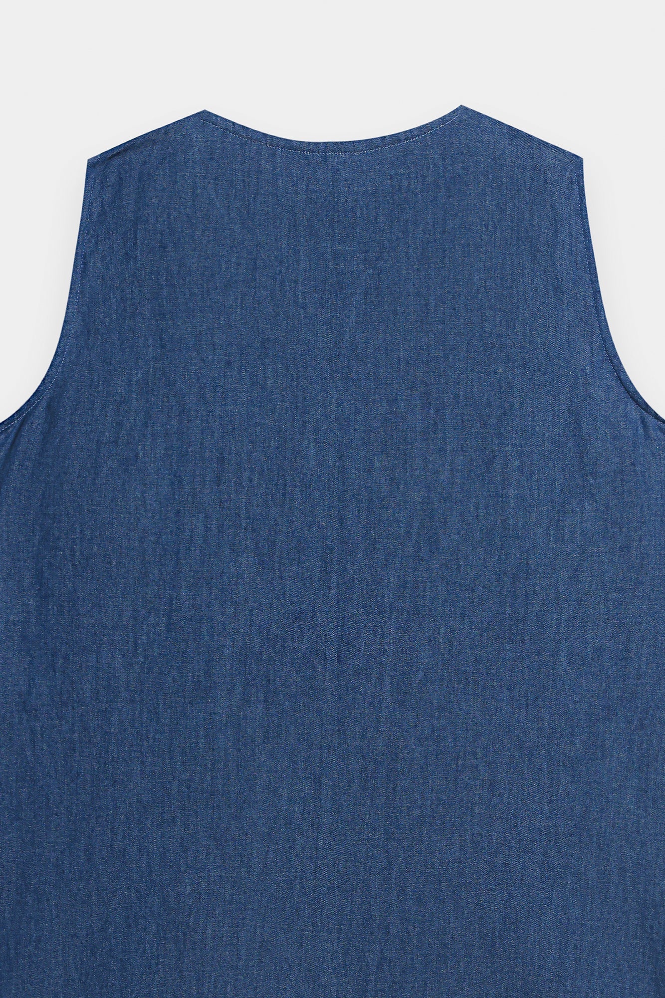 https://cdn.shopify.com/s/files/1/2290/7917/files/S3E0543-119_6.jpg?v=1757936377
