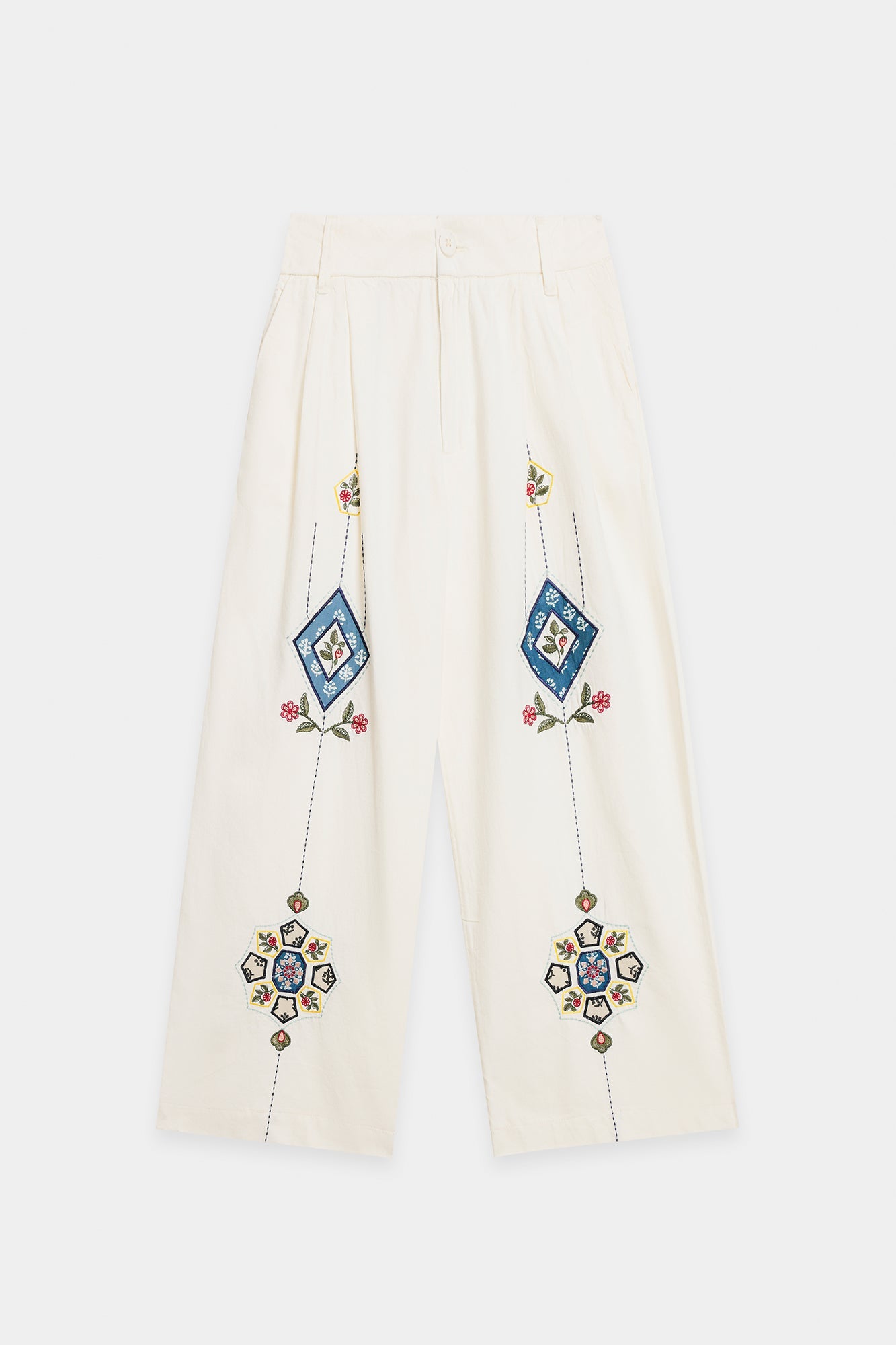 https://cdn.shopify.com/s/files/1/2290/7917/files/S3E0552-119-001_1_ecf47c1f-19cc-4545-b3bc-f523e06dbd6a.jpg?v=1760959712