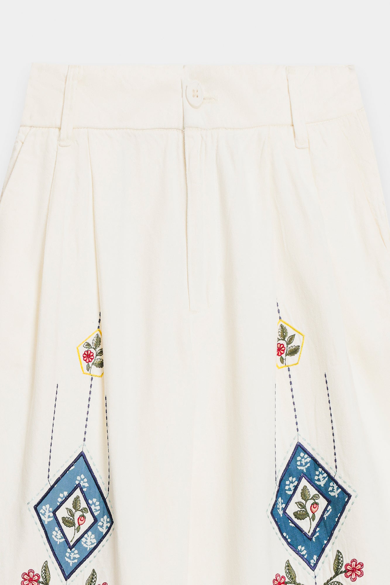 https://cdn.shopify.com/s/files/1/2290/7917/files/S3E0552-119-001_3_2704a720-8f66-4f82-baef-d9e20253ba78.jpg?v=1760959698
