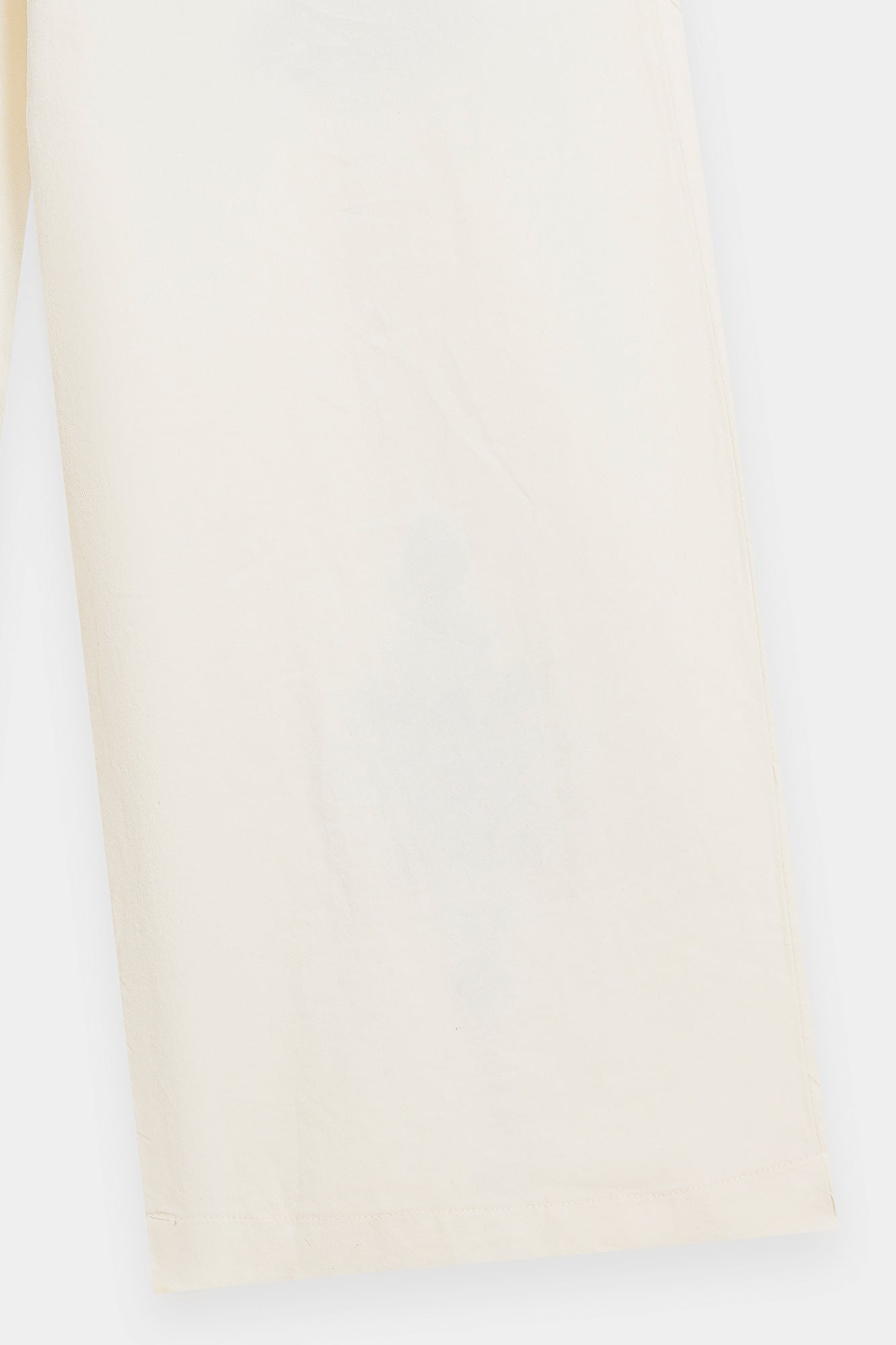 https://cdn.shopify.com/s/files/1/2290/7917/files/S3E0552-119-001_5.jpg?v=1760959698