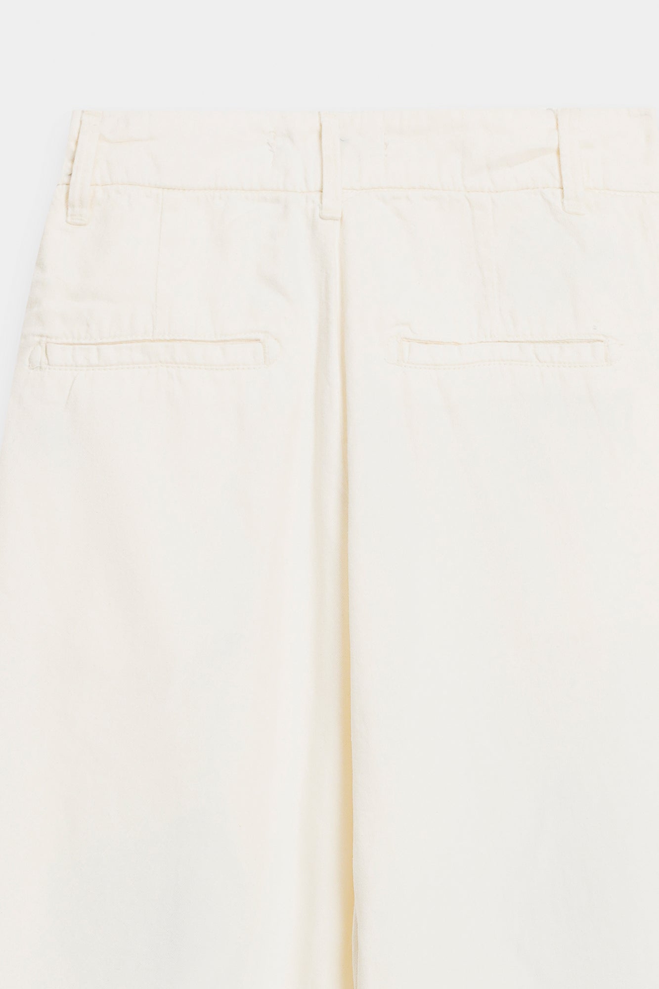 https://cdn.shopify.com/s/files/1/2290/7917/files/S3E0552-119-001_6.jpg?v=1760959698